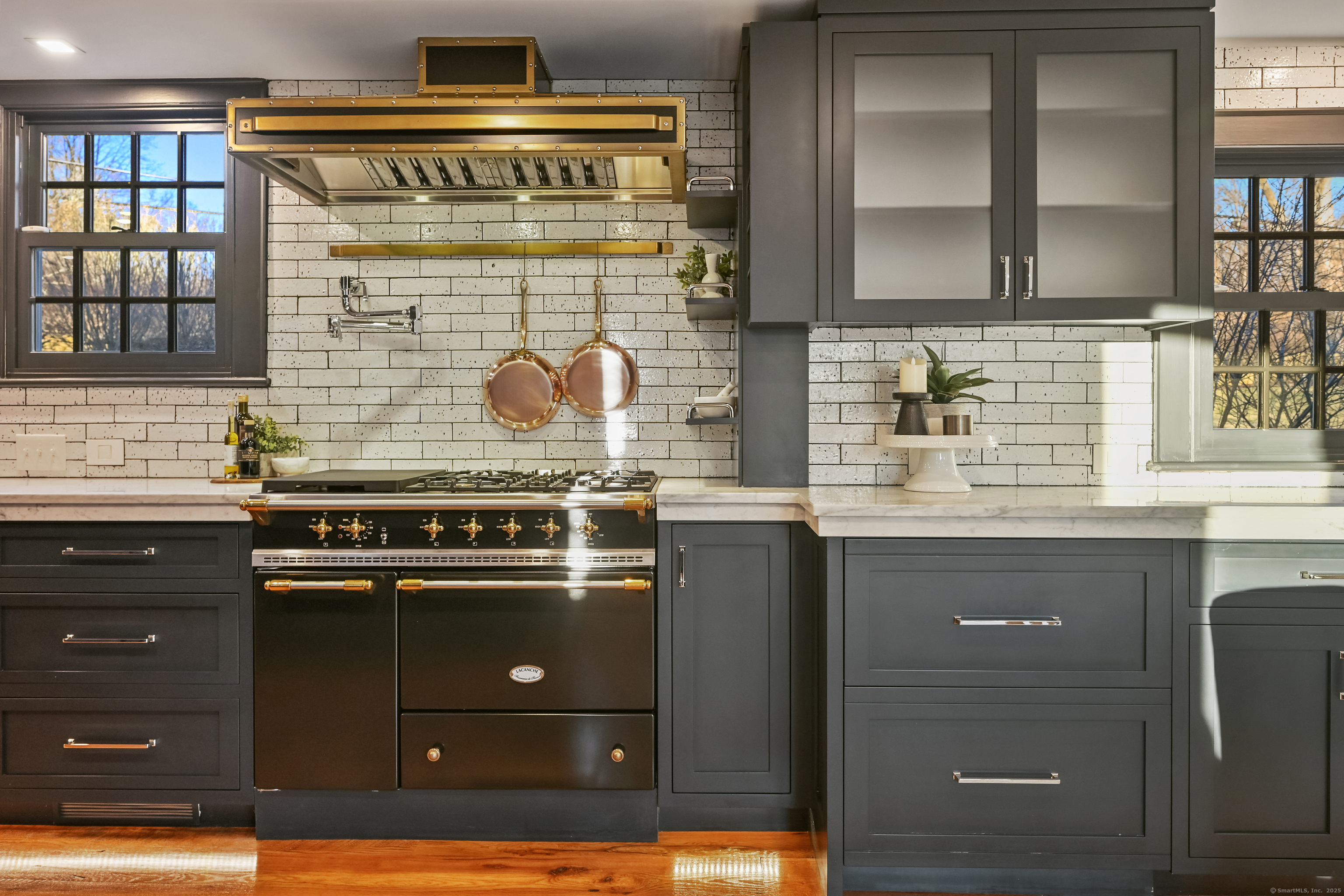 155 Long Ridge Road Danbury, CT 06810 - Photo 16 of 39