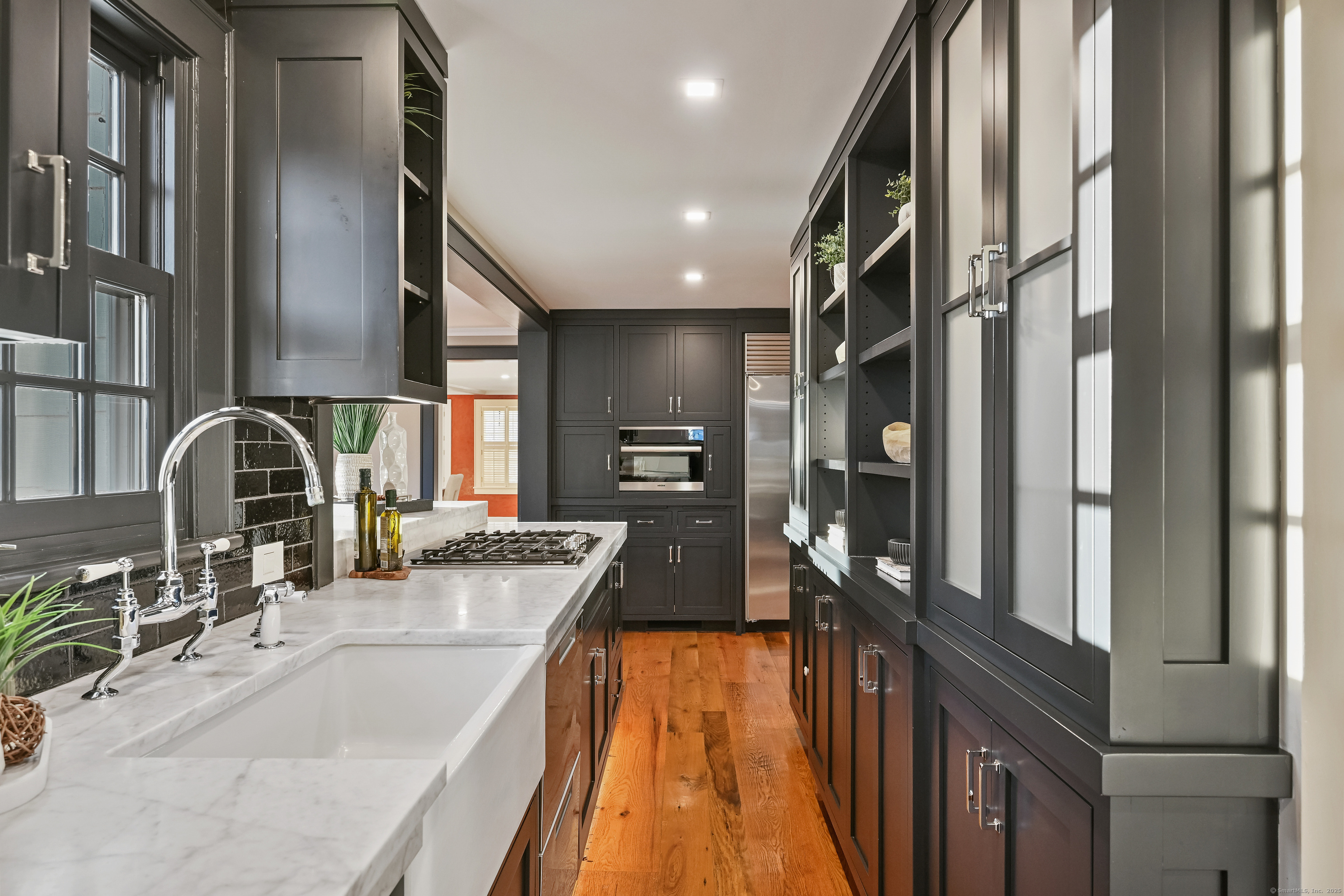 155 Long Ridge Road Danbury, CT 06810 - Photo 17 of 39