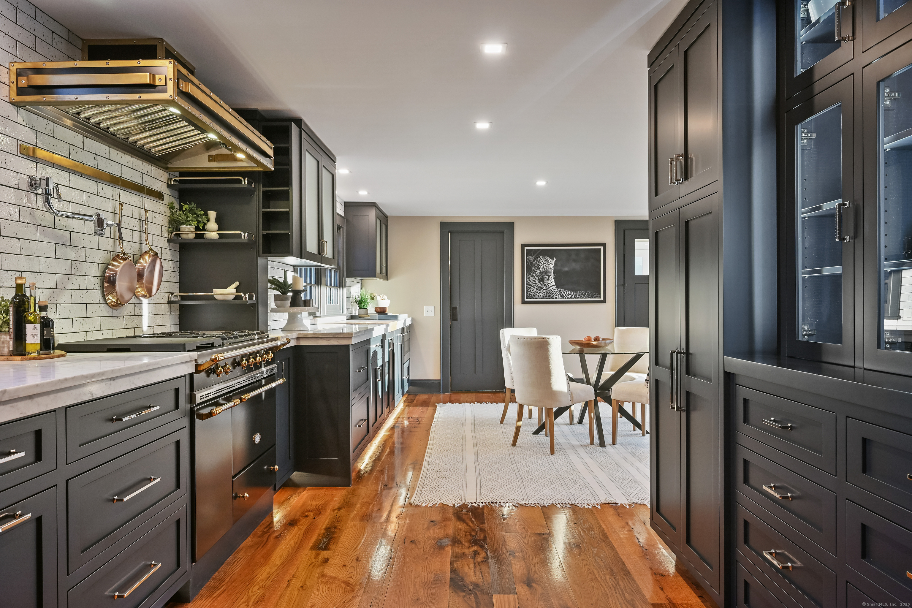 155 Long Ridge Road Danbury, CT 06810 - Photo 18 of 39