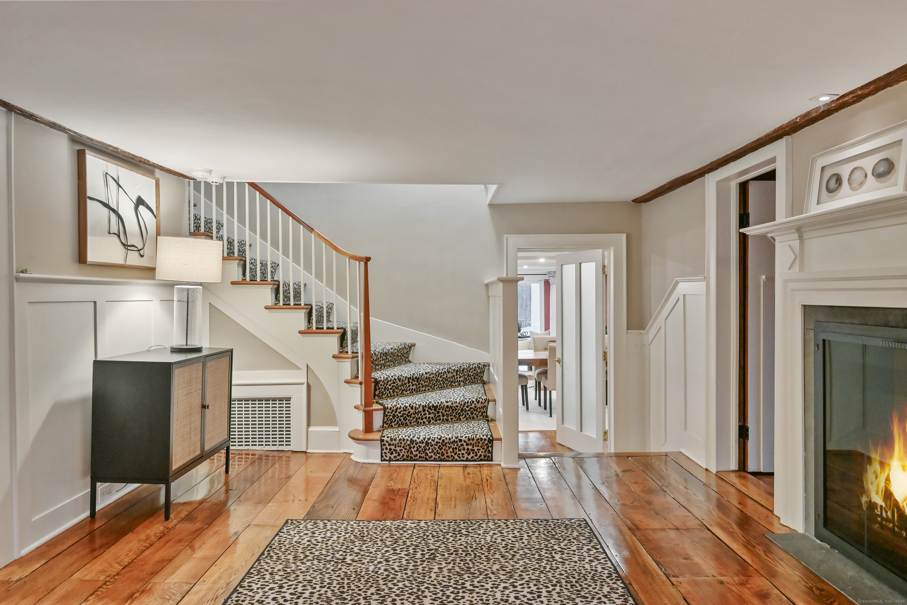 155 Long Ridge Road Danbury, CT 06810 - Photo 20 of 39