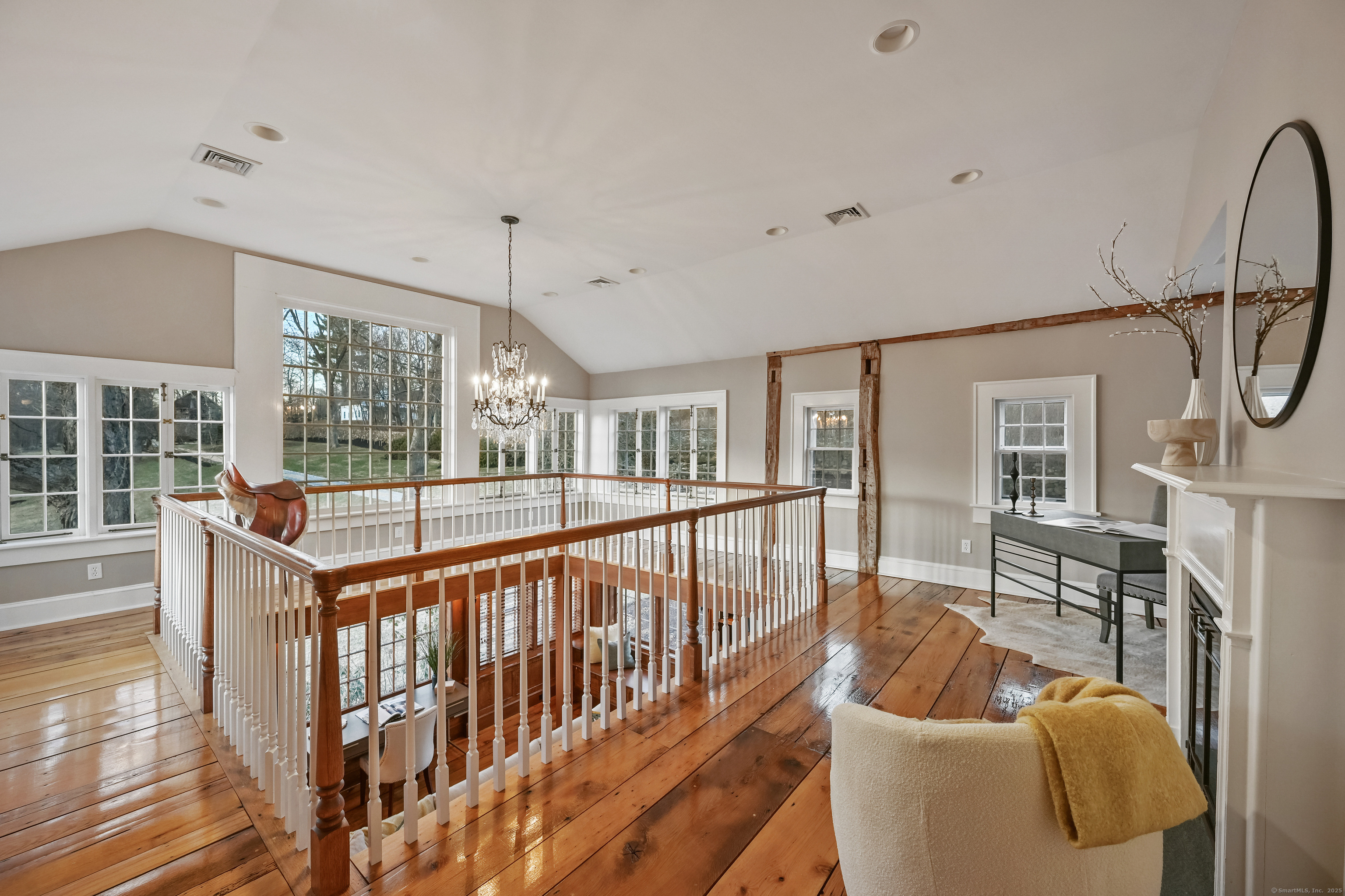 155 Long Ridge Road Danbury, CT 06810 - Photo 23 of 39