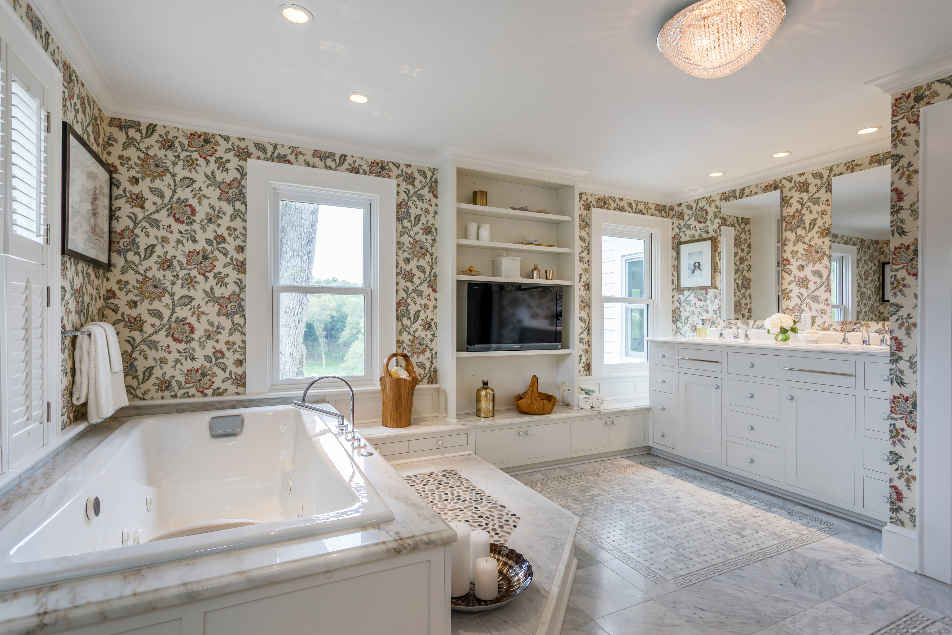 155 Long Ridge Road Danbury, CT 06810 - Photo 28 of 39