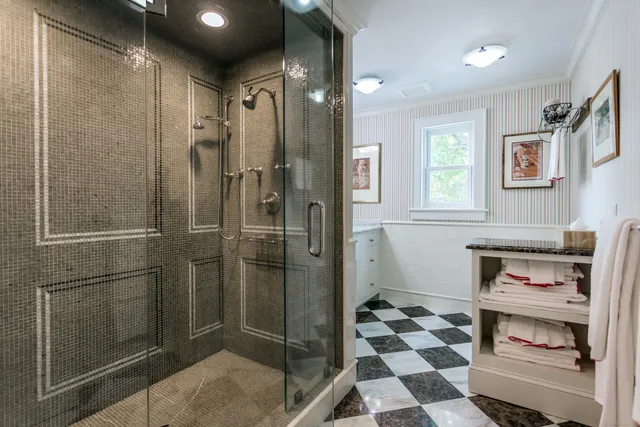 $3,900,000 | 155 Long Ridge Road, Danbury, CT 06810