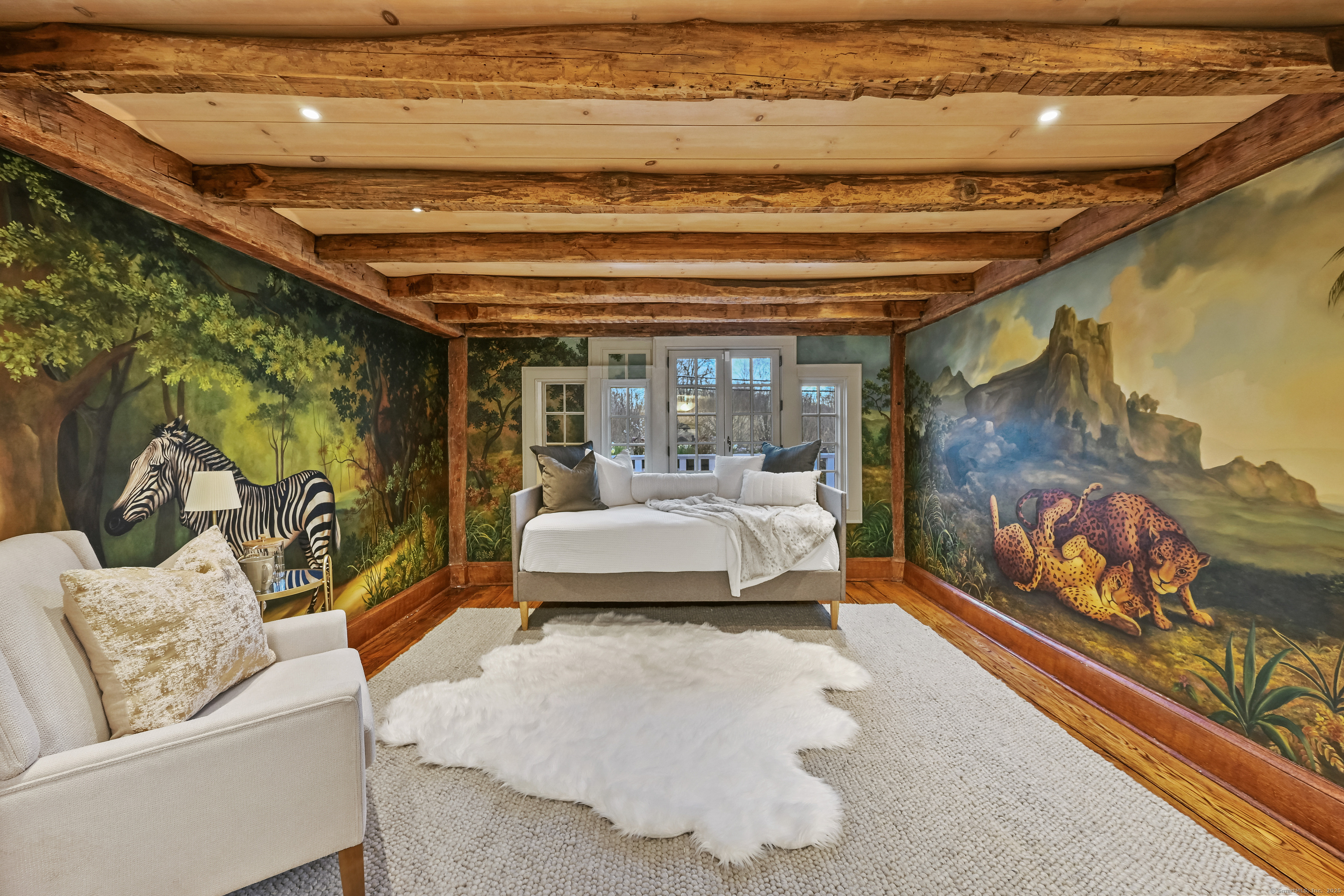 155 Long Ridge Road Danbury, CT 06810 - Photo 30 of 39