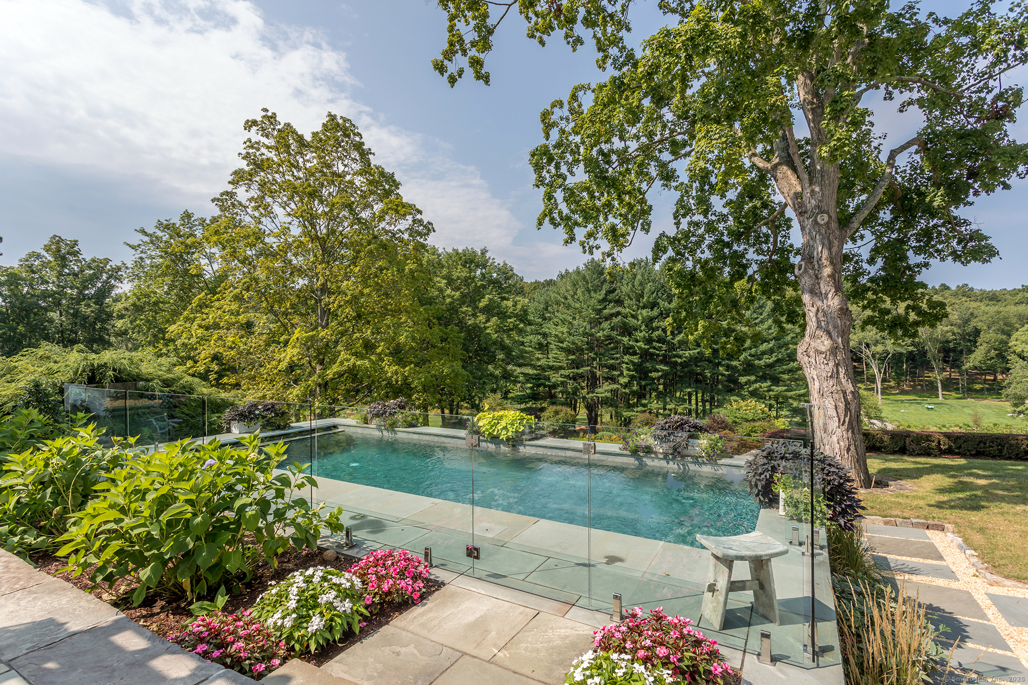 155 Long Ridge Road Danbury, CT 06810 - Photo 3 of 39