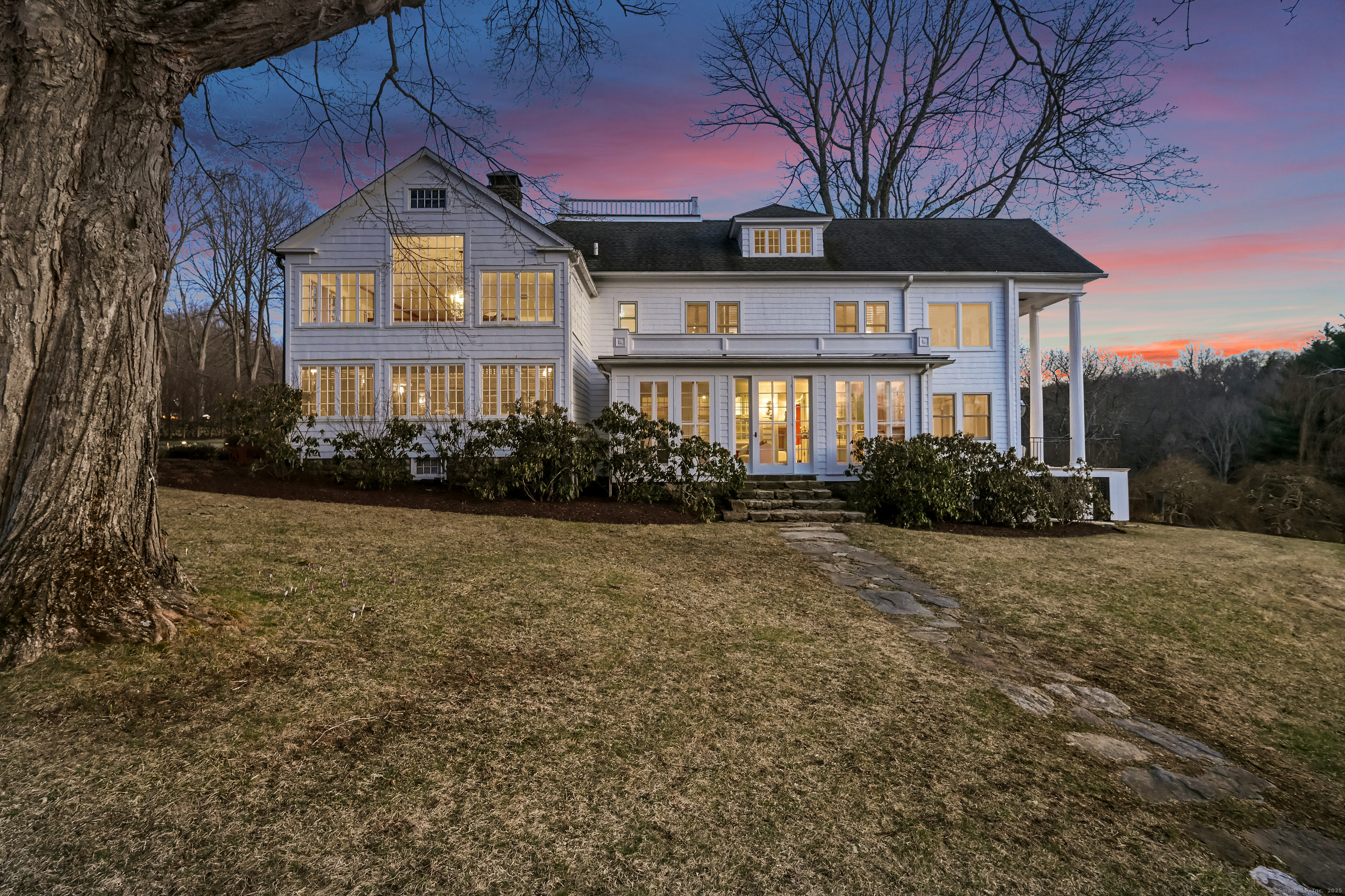 155 Long Ridge Road Danbury, CT 06810 - Photo 32 of 39