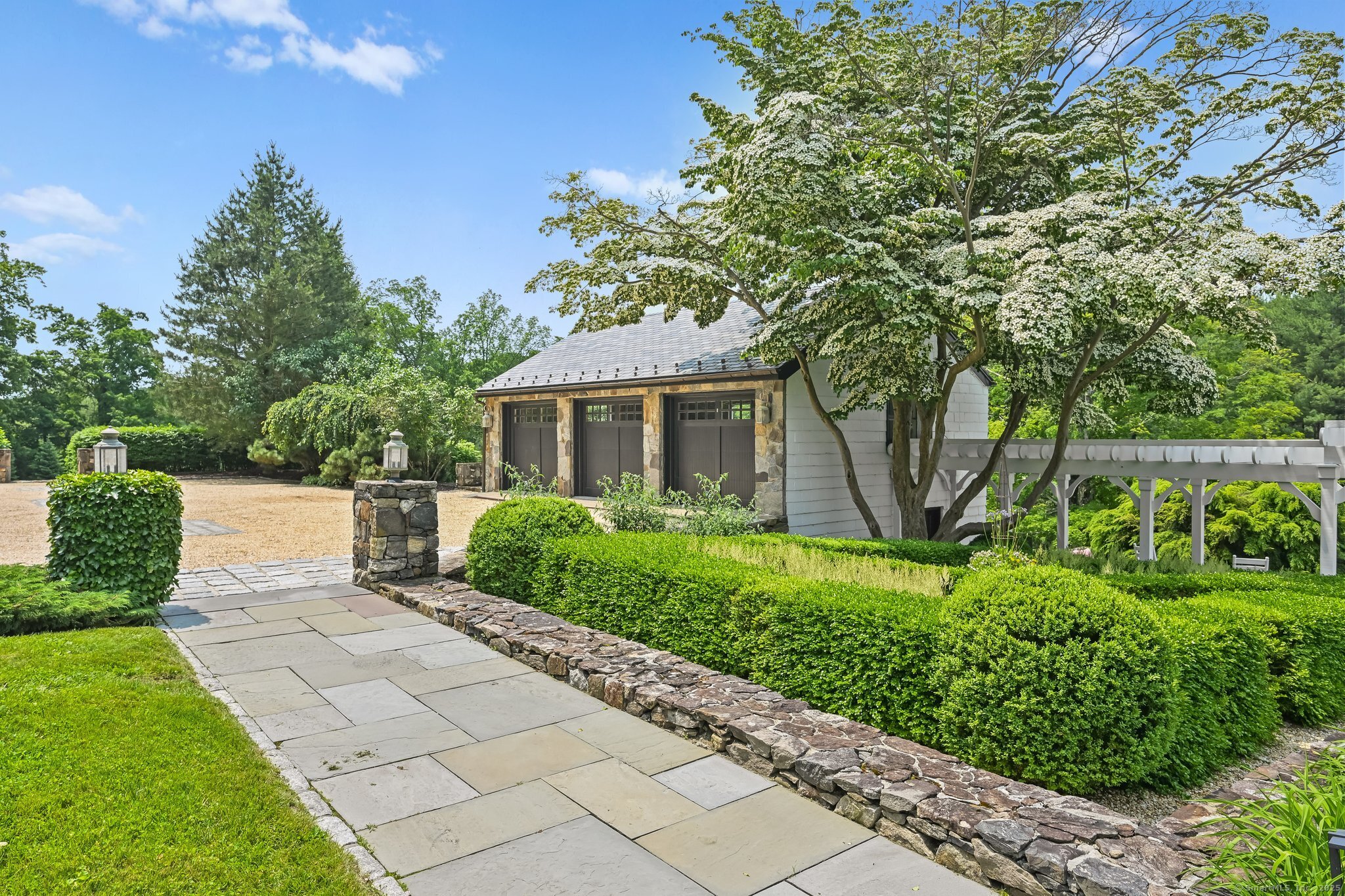 155 Long Ridge Road Danbury, CT 06810 - Photo 33 of 39