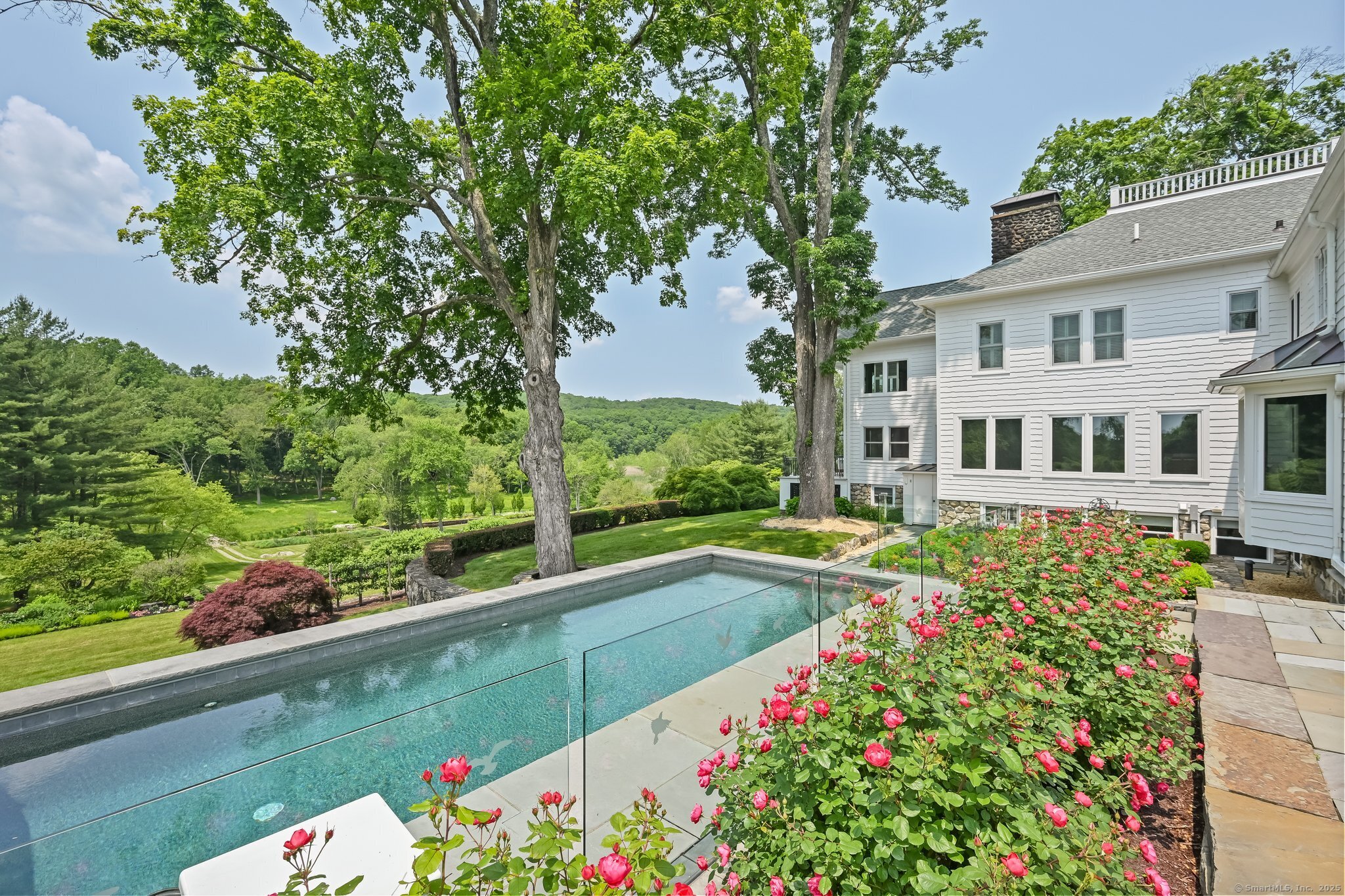 155 Long Ridge Road Danbury, CT 06810 - Photo 34 of 39