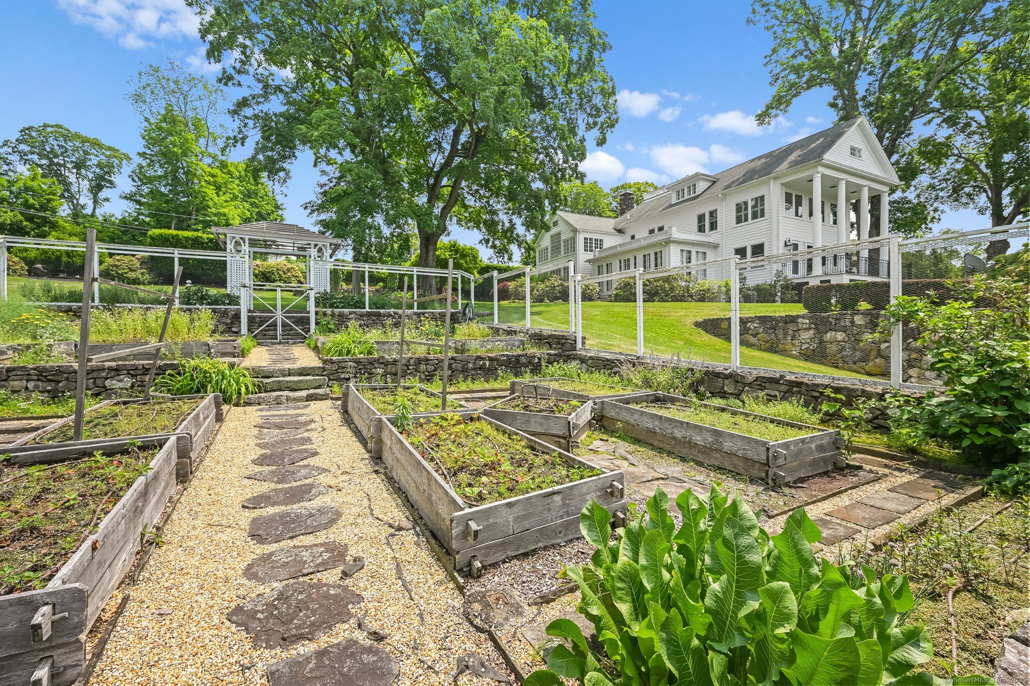 155 Long Ridge Road Danbury, CT 06810 - Photo 36 of 39