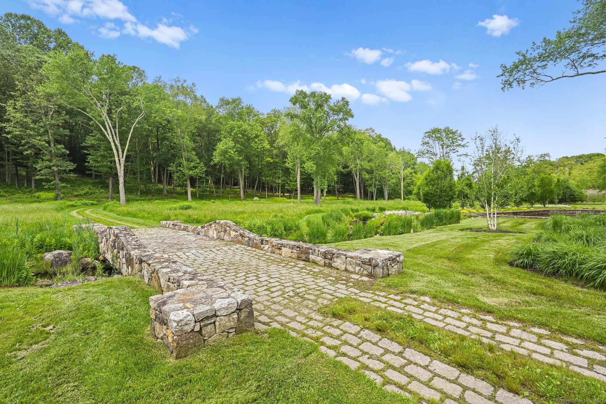 155 Long Ridge Road Danbury, CT 06810 - Photo 37 of 39