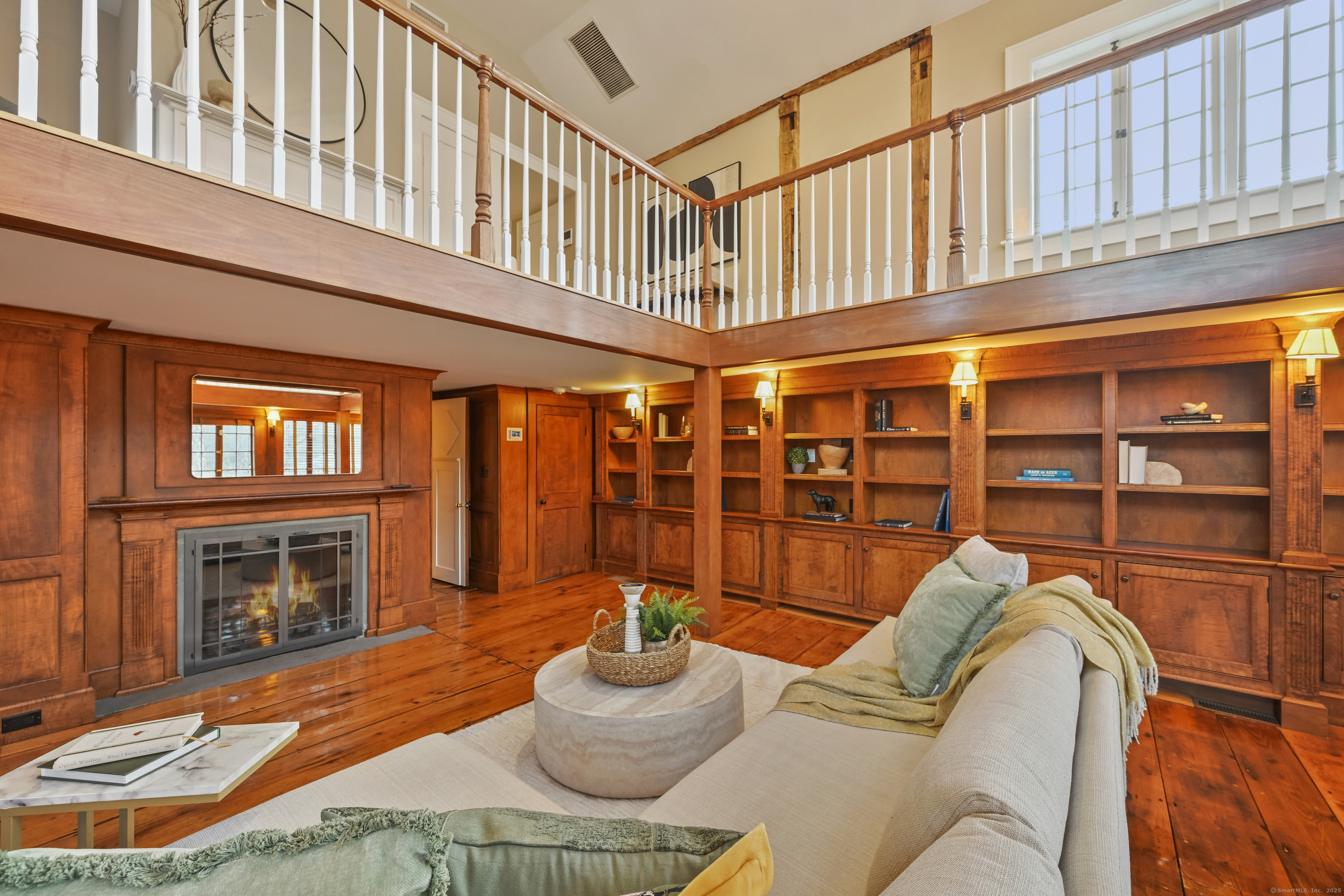 155 Long Ridge Road Danbury, CT 06810 - Photo 6 of 39