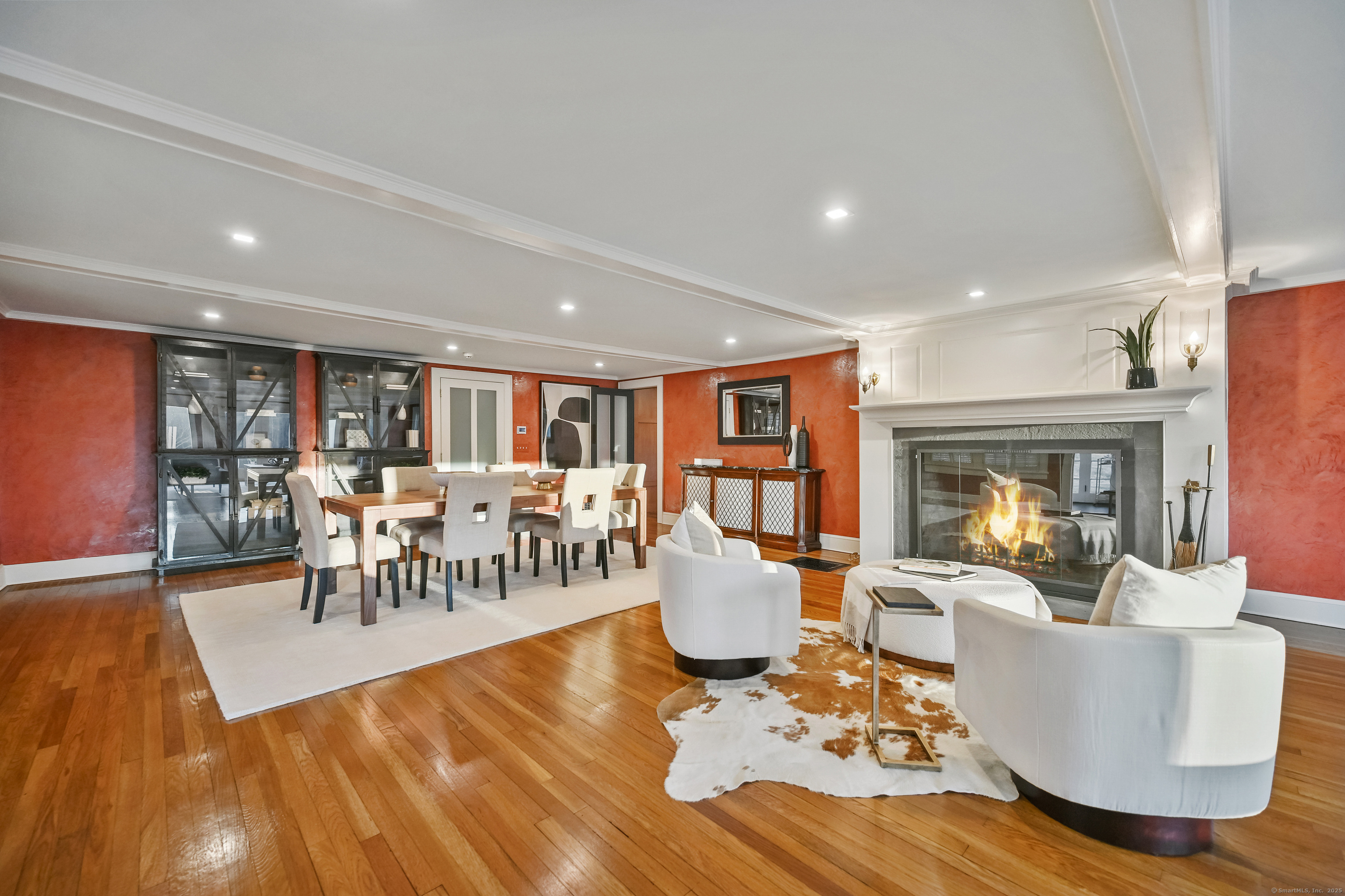 155 Long Ridge Road Danbury, CT 06810 - Photo 7 of 39