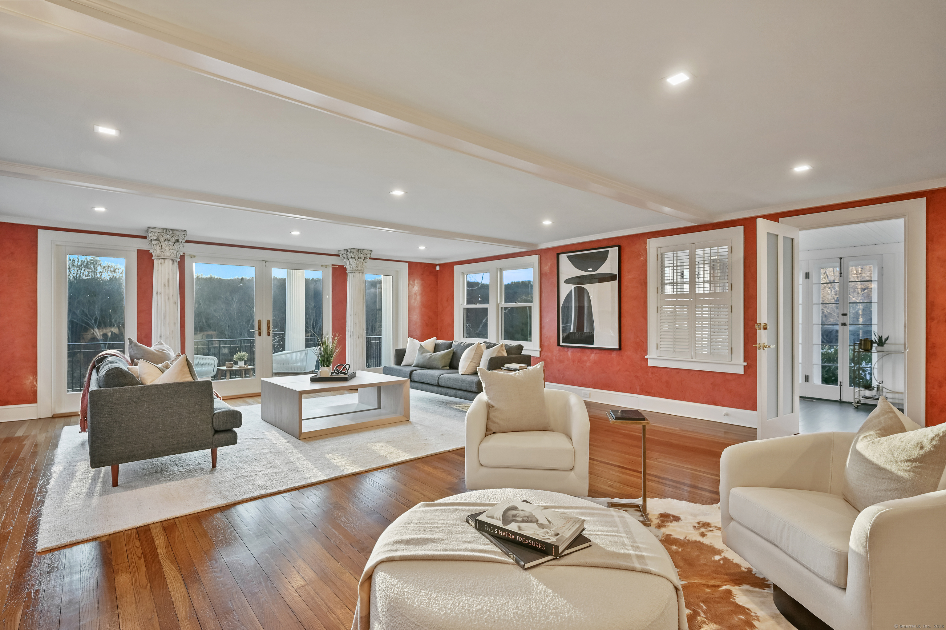 155 Long Ridge Road Danbury, CT 06810 - Photo 9 of 39