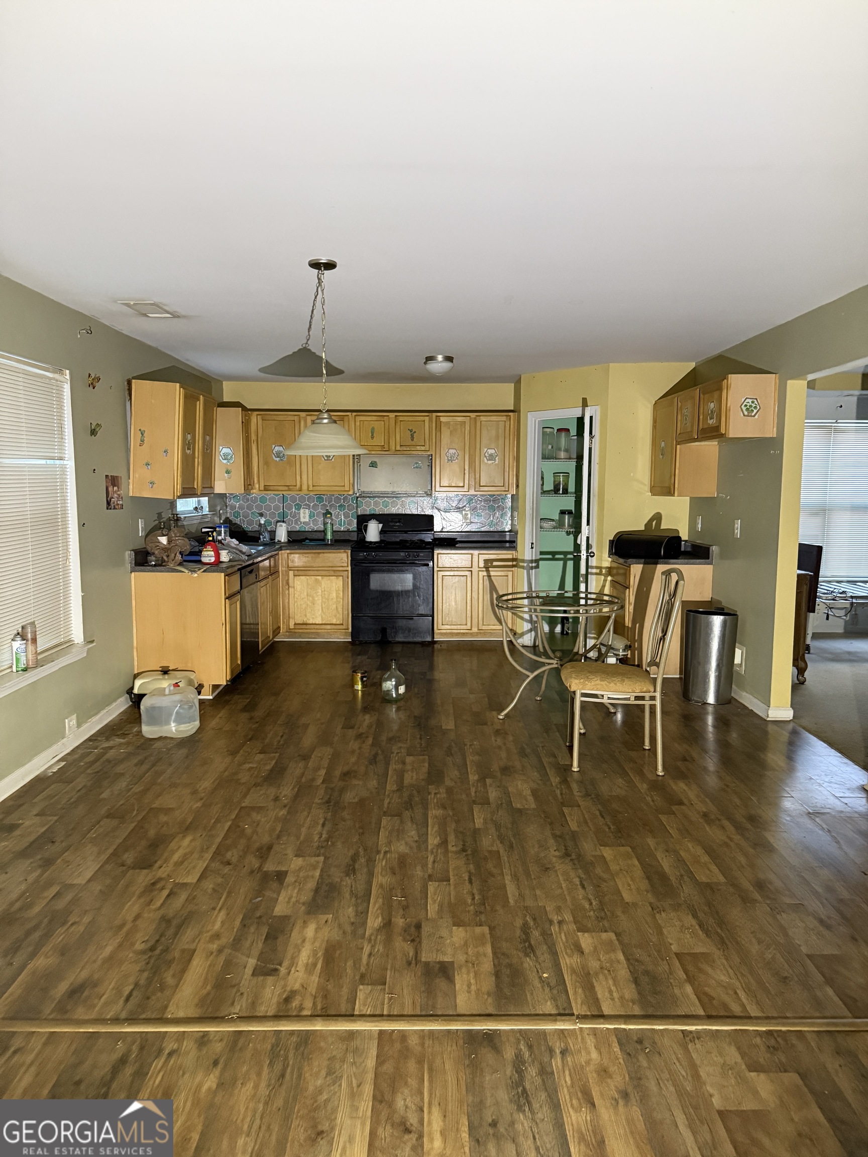 11631 Kades Trail Hampton, GA 30228 - Photo 3 of 16