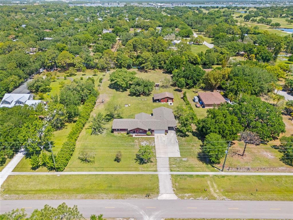 7605 Richardson Road Sarasota, FL 34240 - Photo 66 of 67