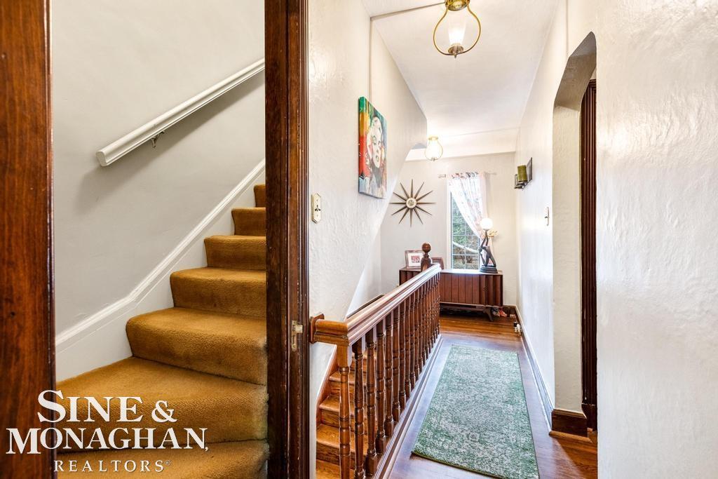 544 Cadieux Road Grosse Pointe, MI 48230 - Photo 24 of 42 50103765-23.JPG