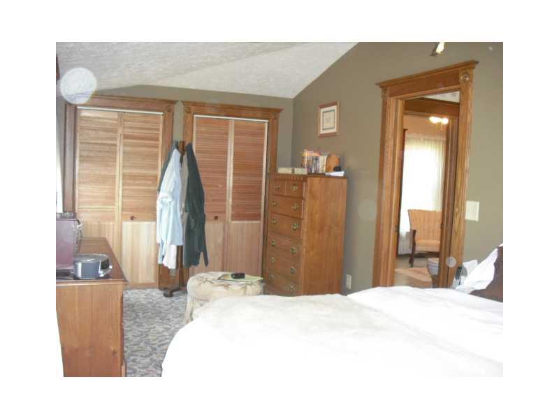 505 Jessup Road Rosedale, IN 47874 - Photo 14 of 23