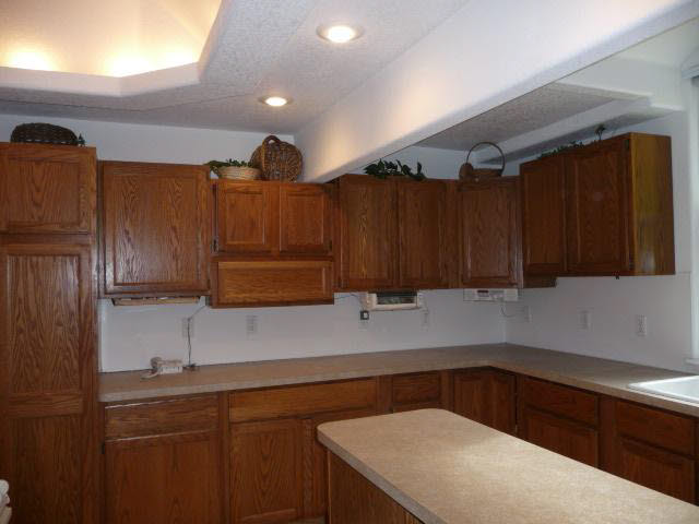 3137 West Dean Road Temperance, MI 48182 - Photo 4 of 19 20102718-3.JPG