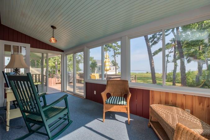 147 Hills Beach Road Biddeford, ME 04005 - Photo 23 of 35 Photo