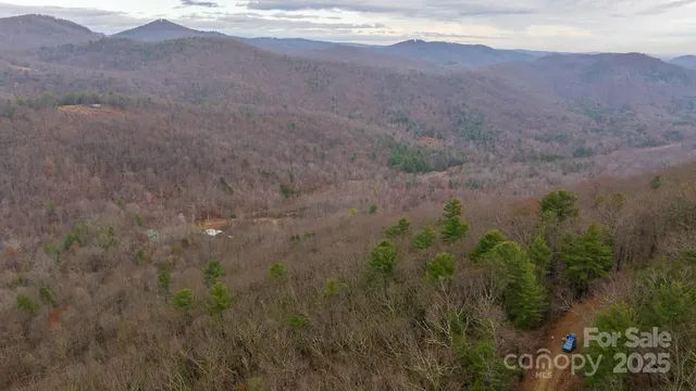 $69,900 | 0 Taylor Drive, Moravian Falls, NC 28654