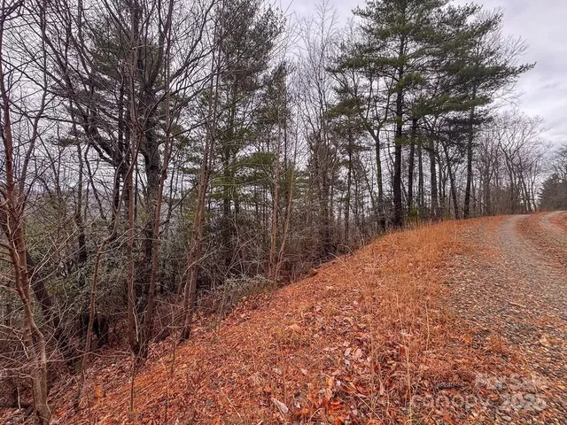 $69,900 | 0 Taylor Drive, Moravian Falls, NC 28654