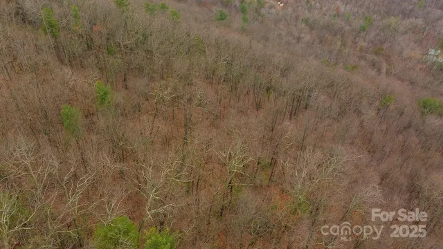 $69,900 | 0 Taylor Drive, Moravian Falls, NC 28654