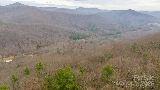 $69,900 | 0 Taylor Drive, Moravian Falls, NC 28654