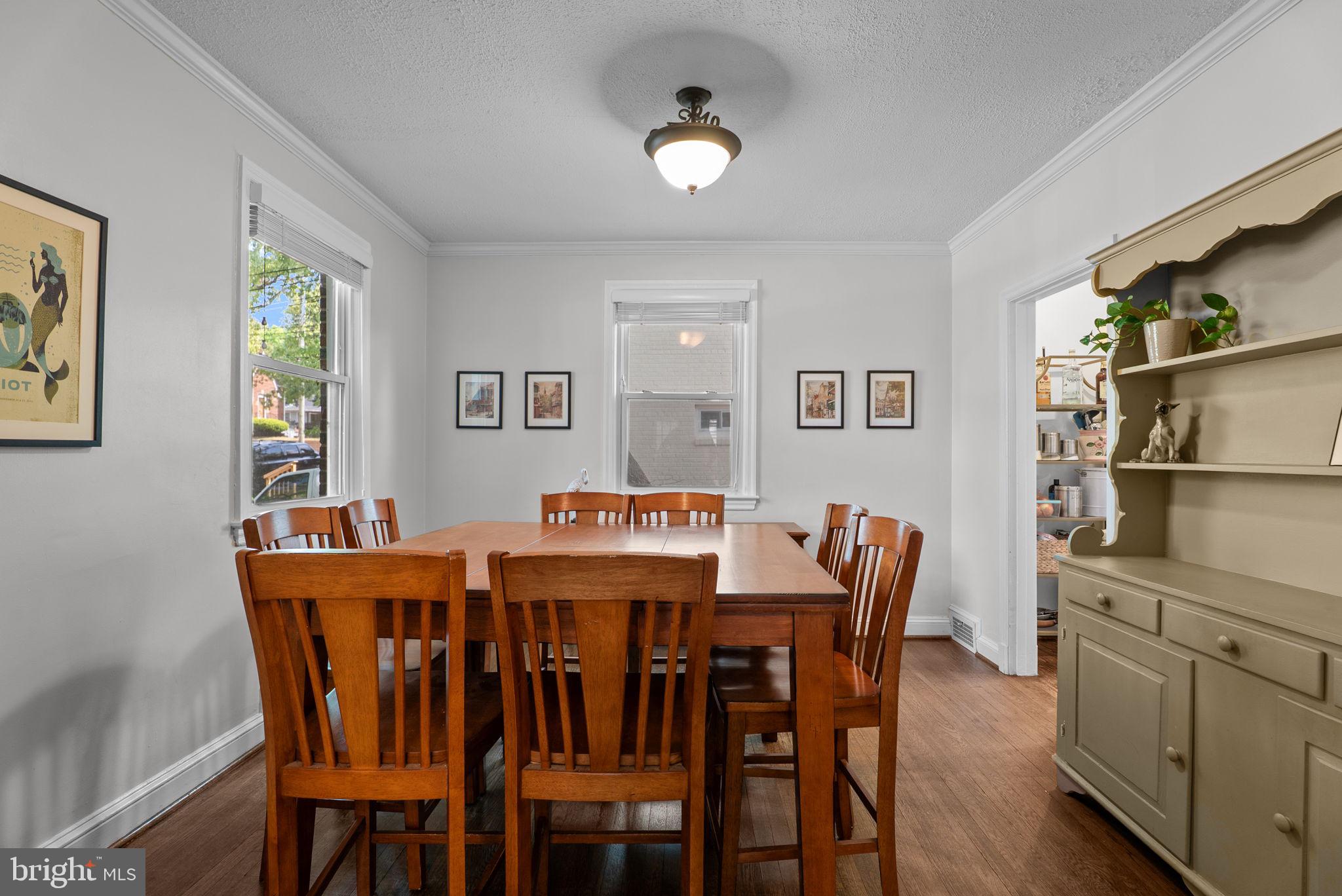 5409 Tilden Road Bladensburg, MD 20710 - Photo 11 of 74