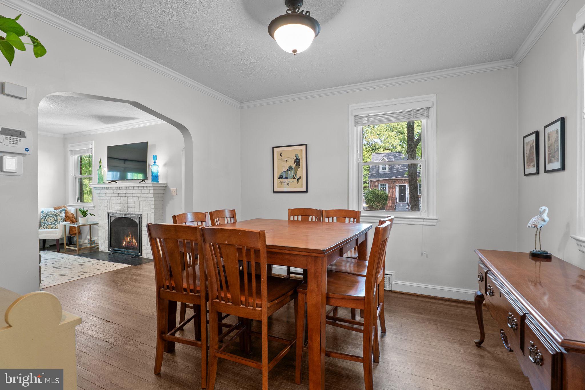 5409 Tilden Road Bladensburg, MD 20710 - Photo 12 of 74