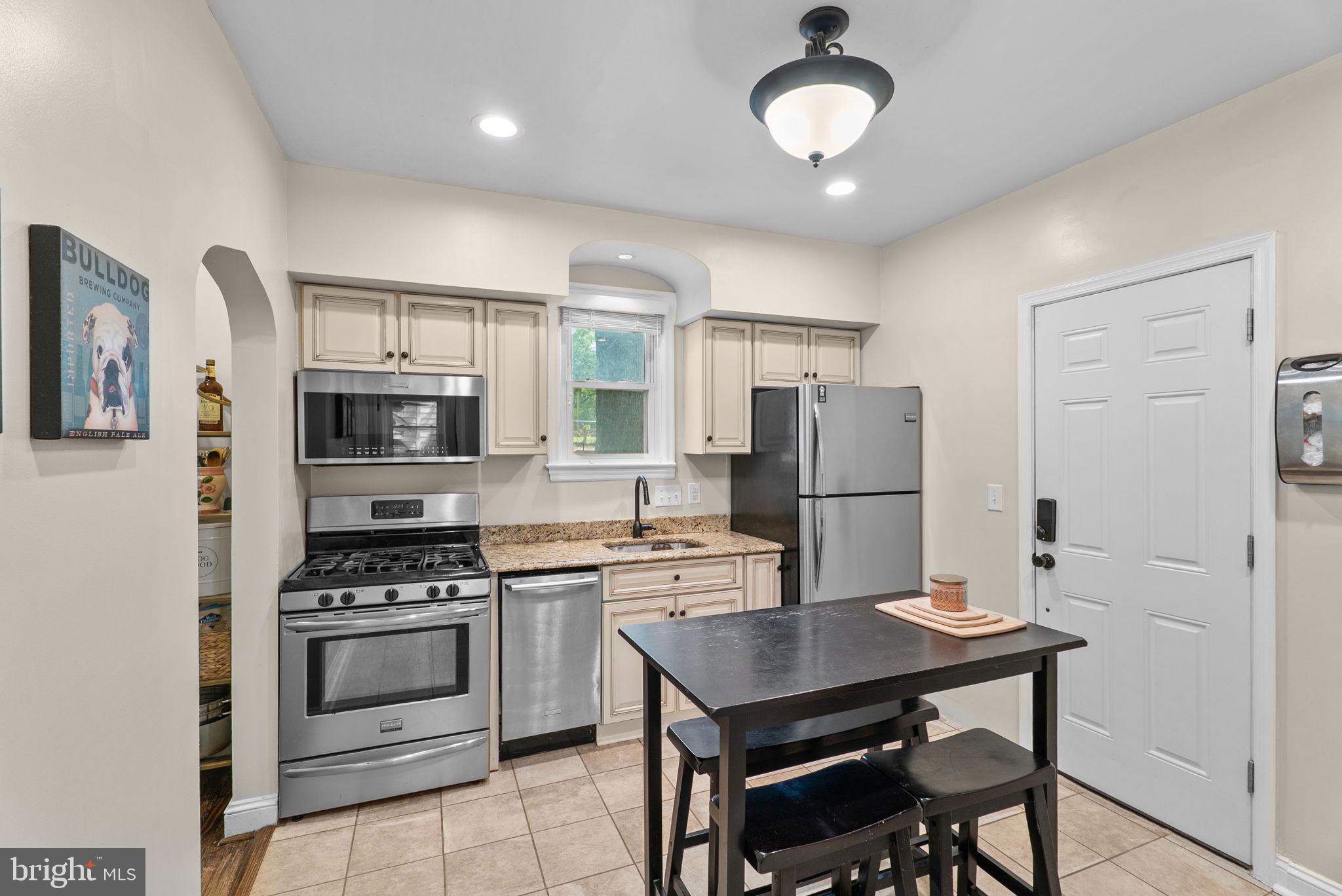 5409 Tilden Road Bladensburg, MD 20710 - Photo 14 of 74
