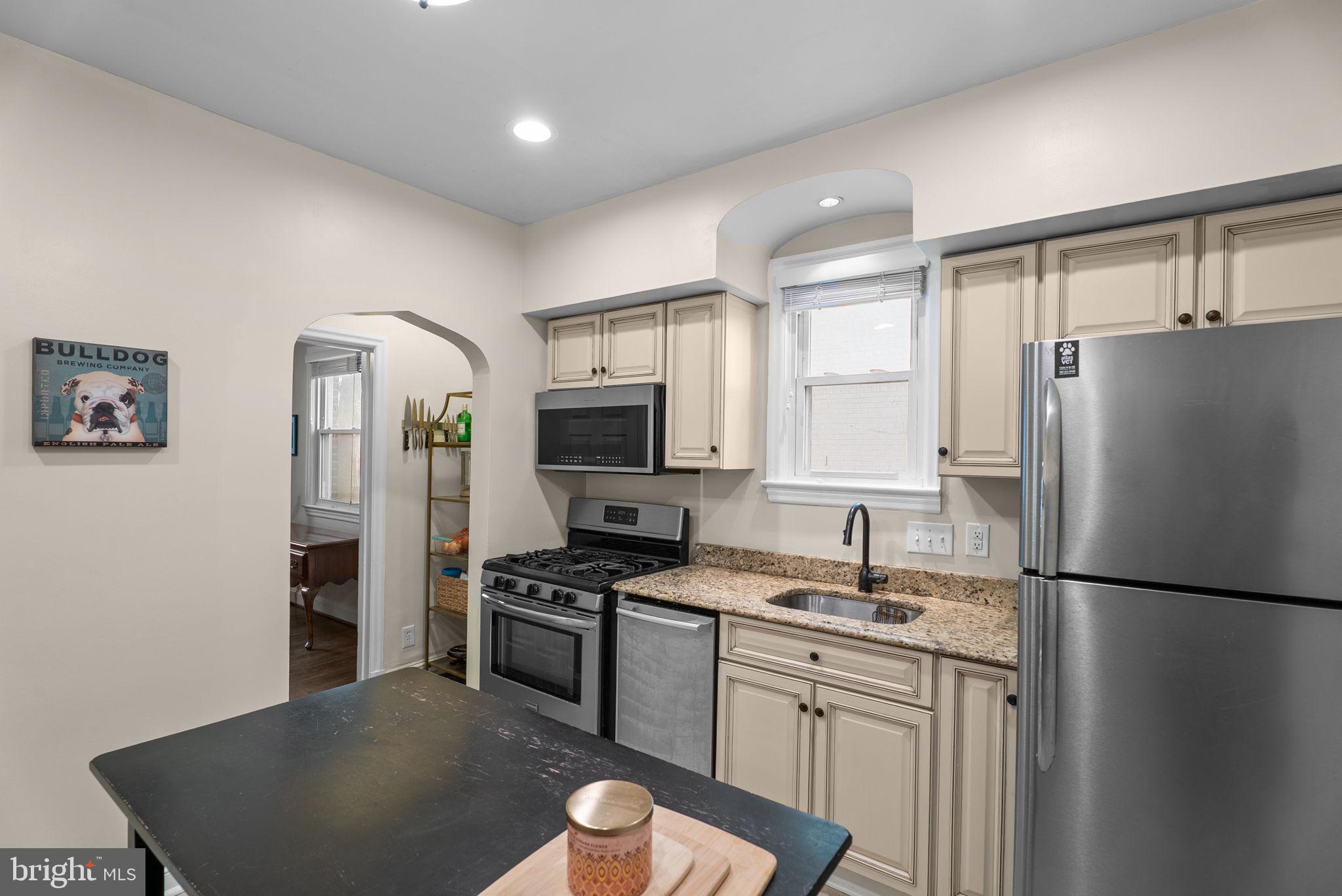 5409 Tilden Road Bladensburg, MD 20710 - Photo 15 of 74