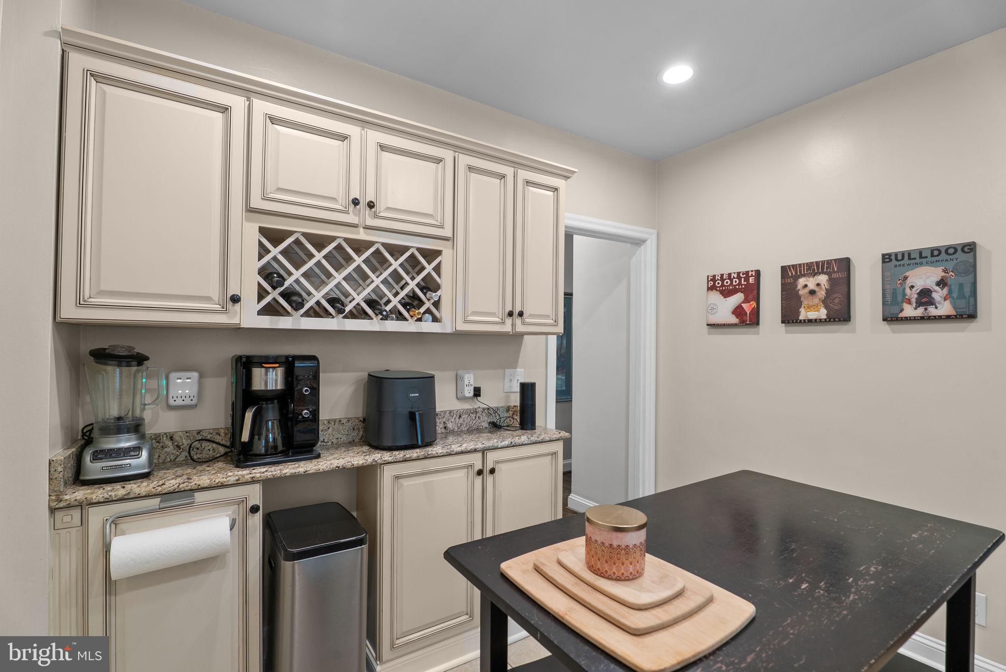 5409 Tilden Road Bladensburg, MD 20710 - Photo 16 of 74