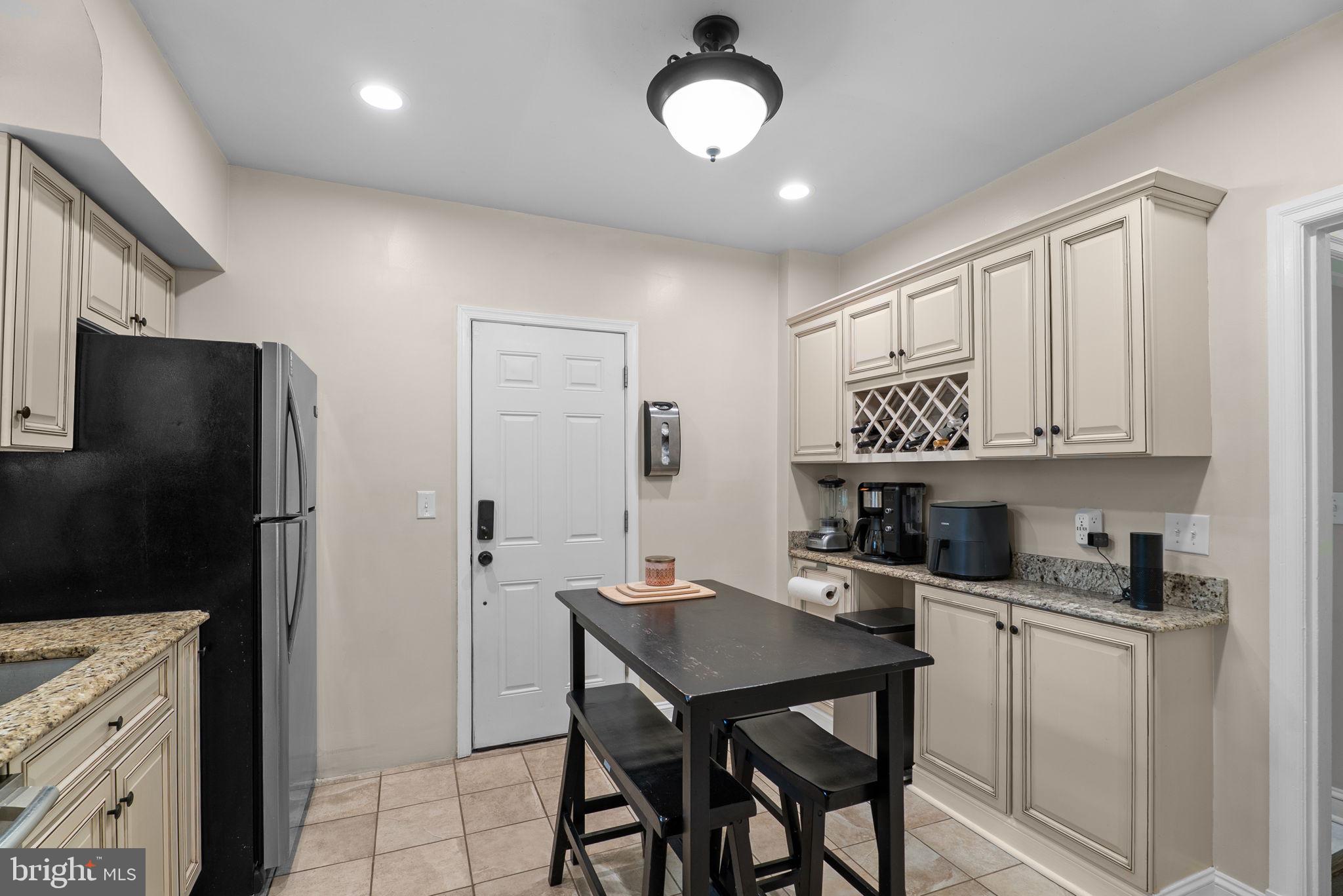 5409 Tilden Road Bladensburg, MD 20710 - Photo 17 of 74