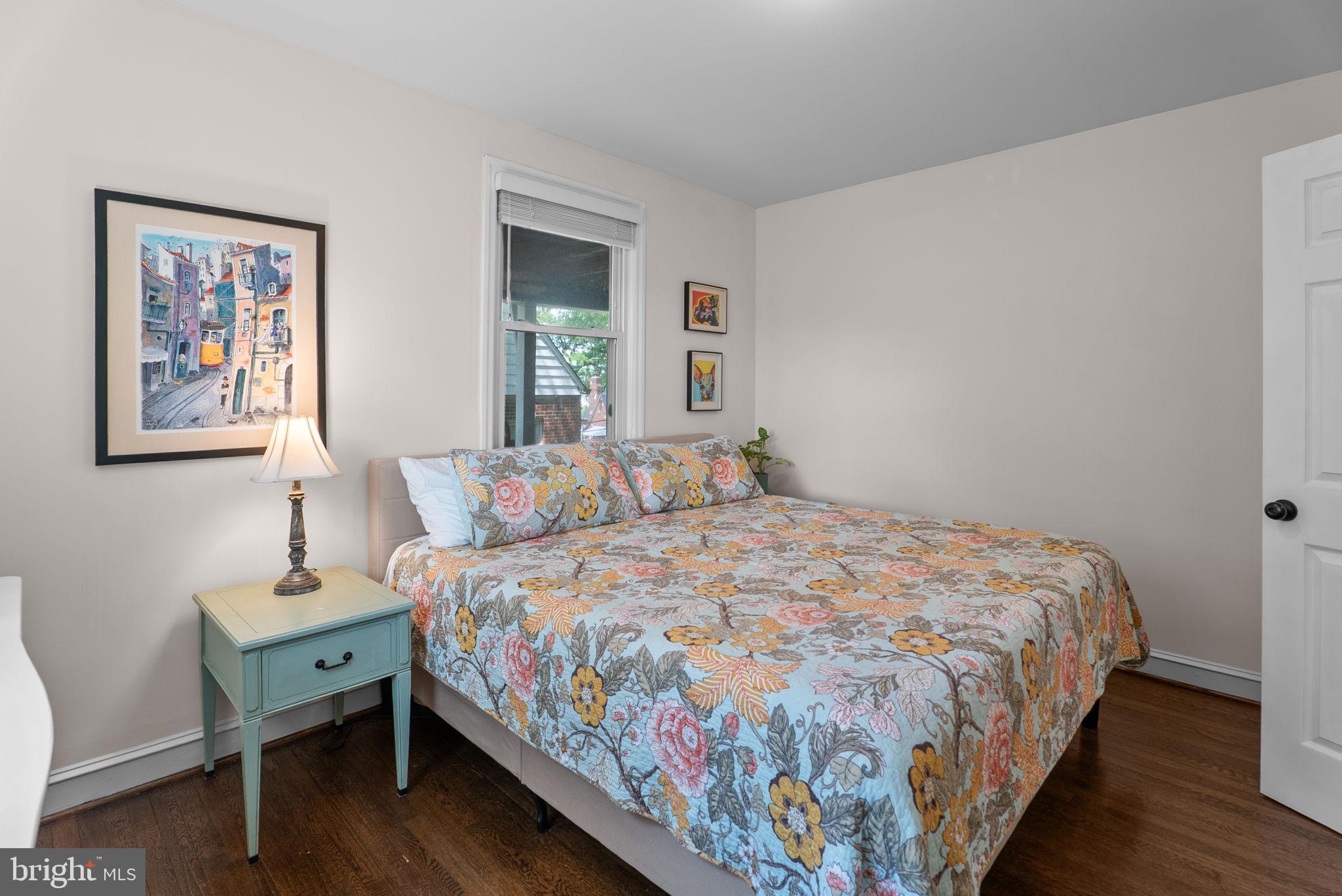 5409 Tilden Road Bladensburg, MD 20710 - Photo 20 of 74