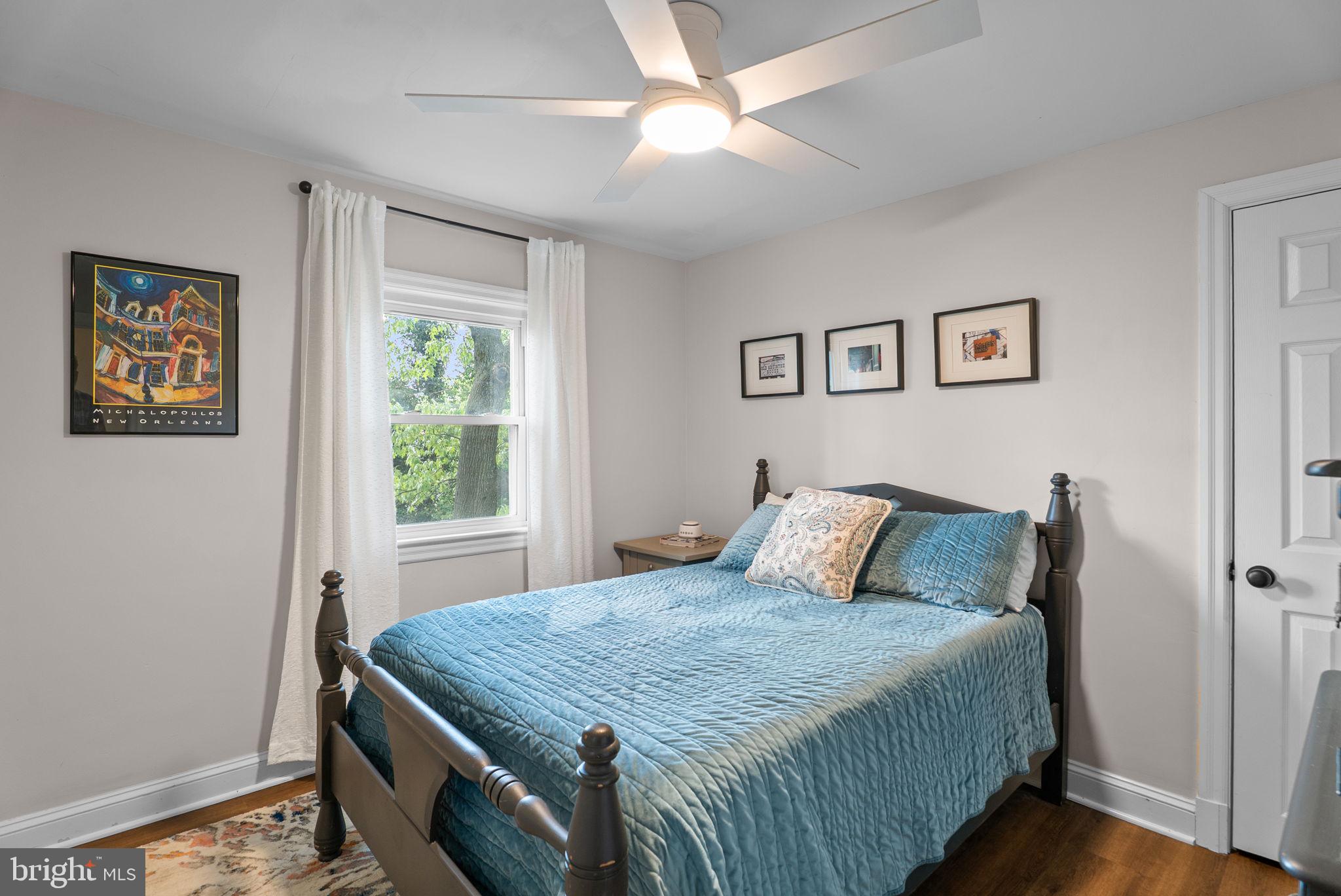 5409 Tilden Road Bladensburg, MD 20710 - Photo 22 of 74