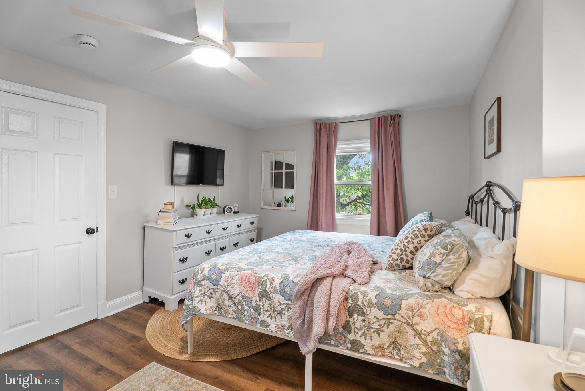 5409 Tilden Road Bladensburg, MD 20710 - Photo 24 of 74