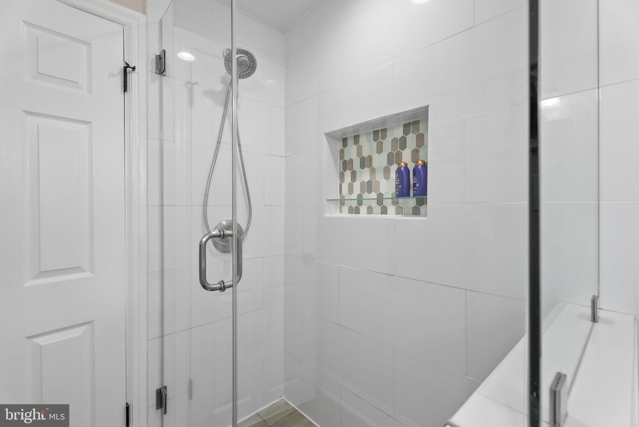 5409 Tilden Road Bladensburg, MD 20710 - Photo 27 of 74