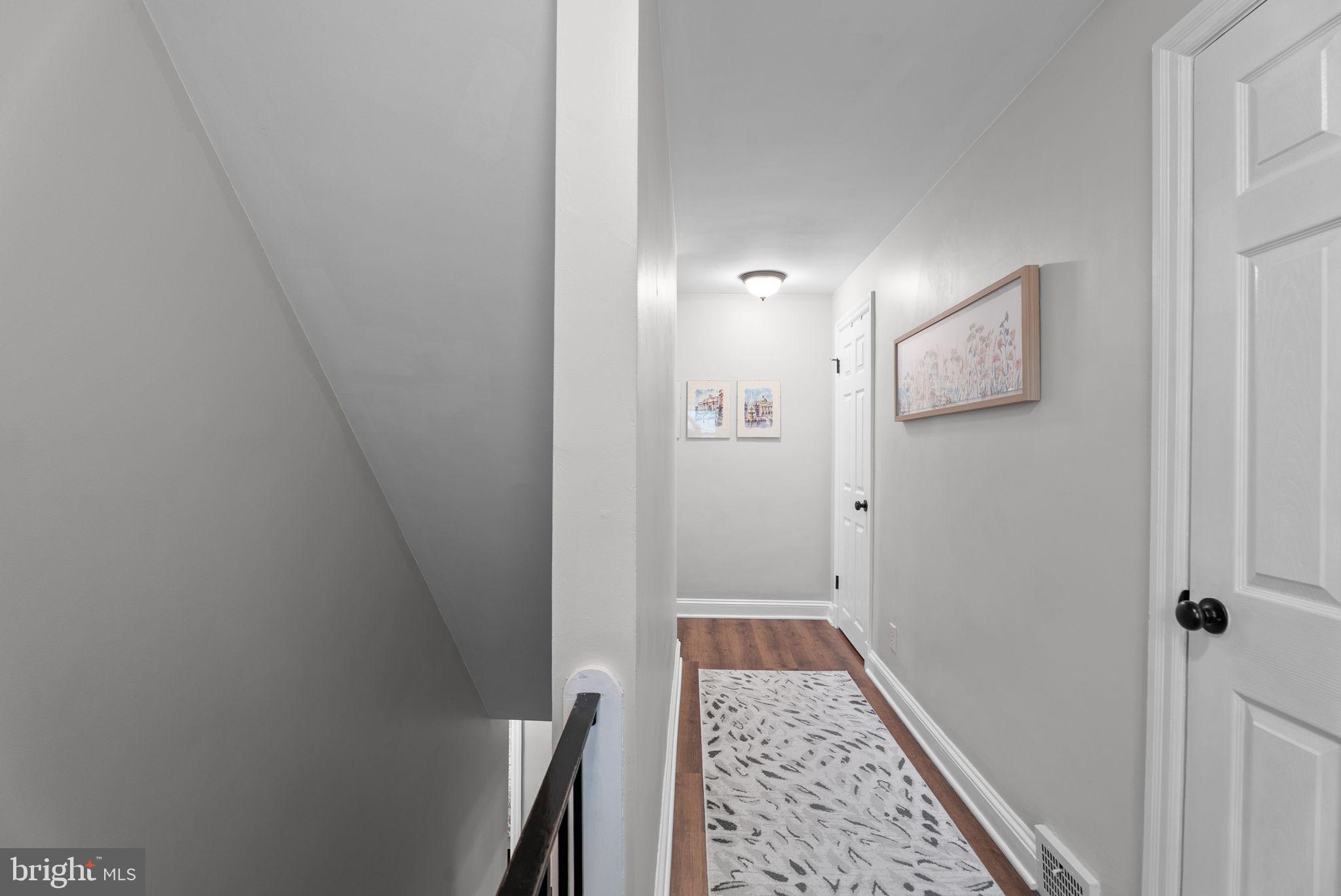 5409 Tilden Road Bladensburg, MD 20710 - Photo 28 of 74