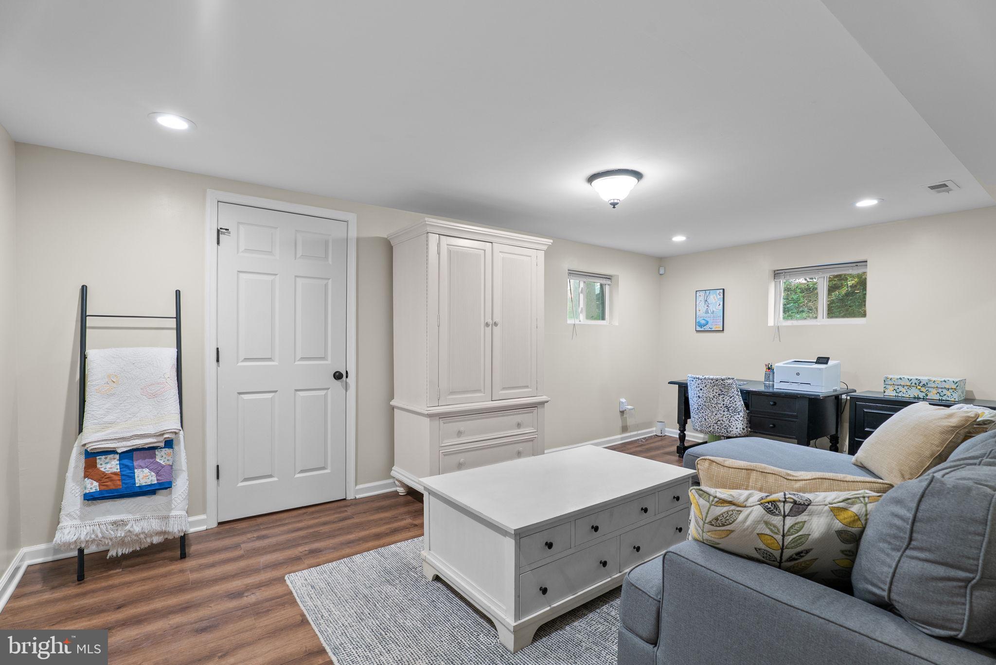 5409 Tilden Road Bladensburg, MD 20710 - Photo 29 of 74