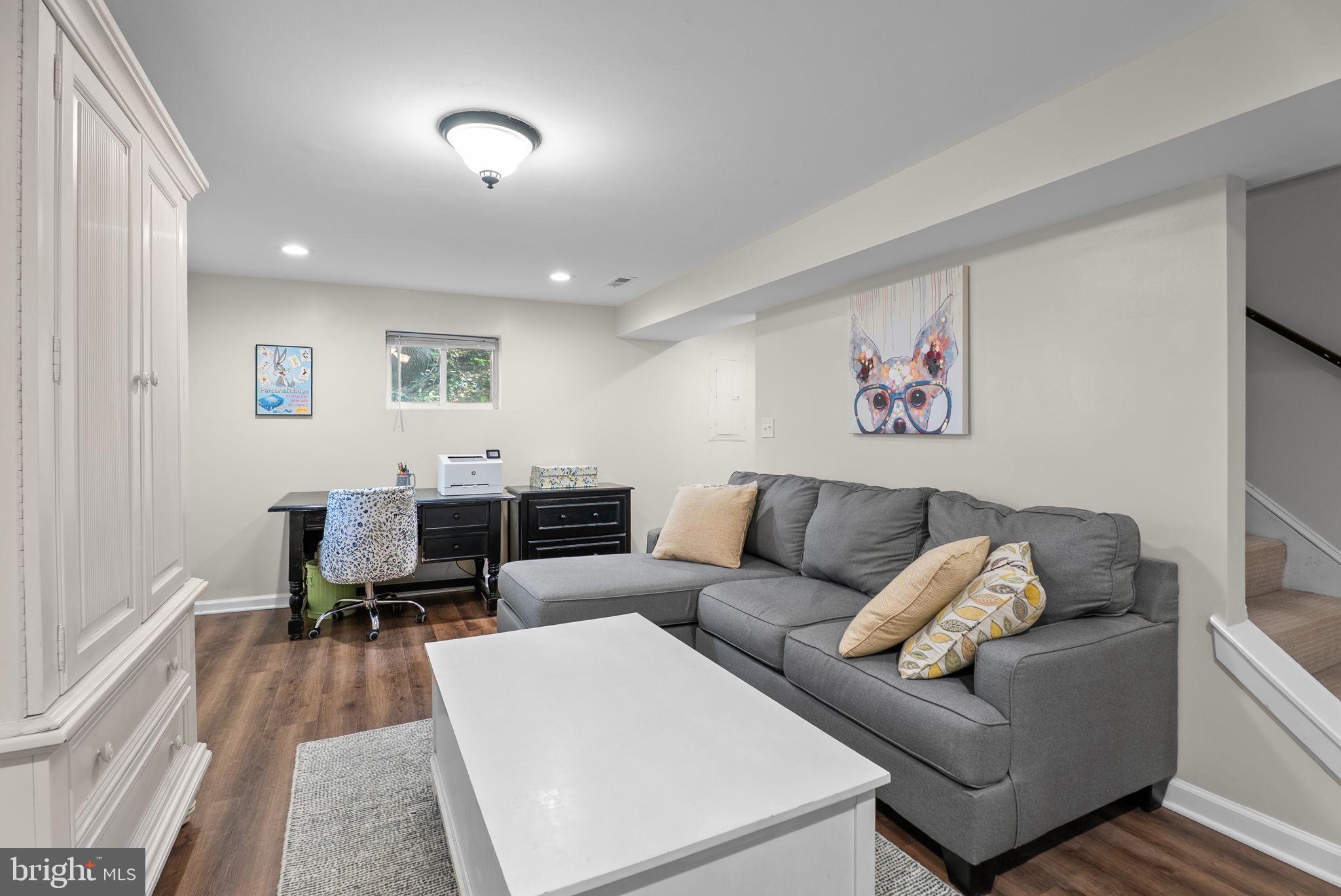 5409 Tilden Road Bladensburg, MD 20710 - Photo 30 of 74