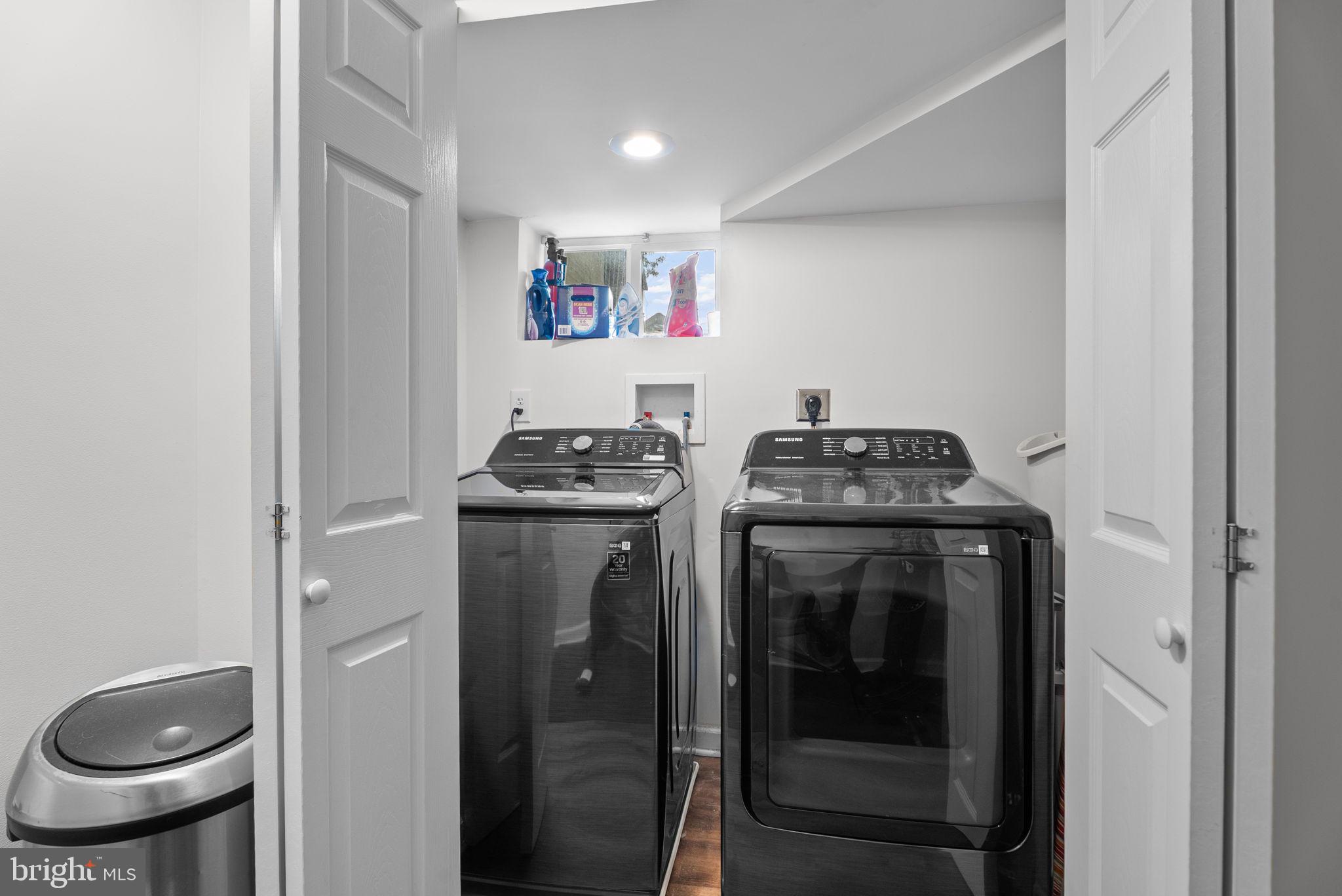 5409 Tilden Road Bladensburg, MD 20710 - Photo 33 of 74
