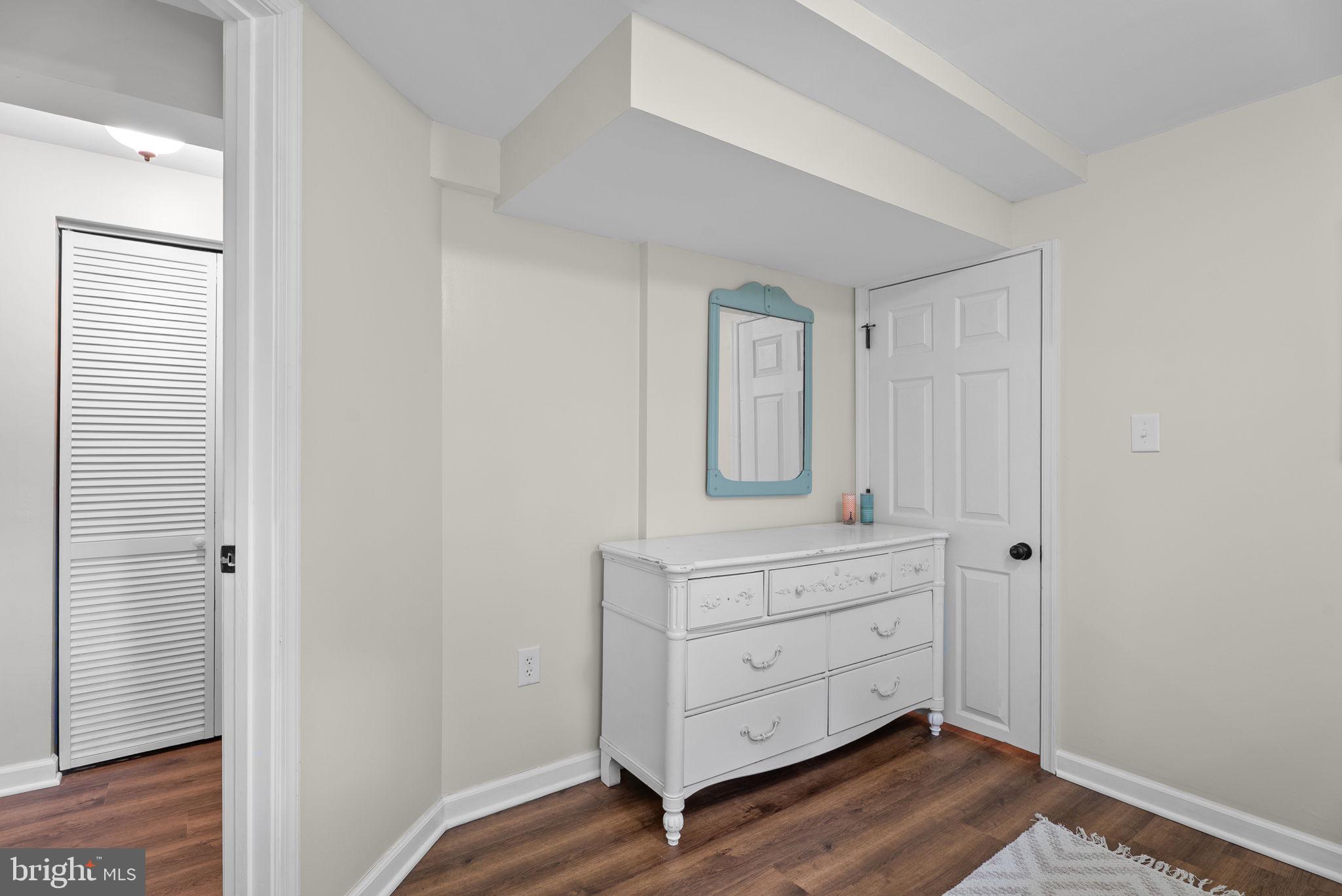 5409 Tilden Road Bladensburg, MD 20710 - Photo 36 of 74