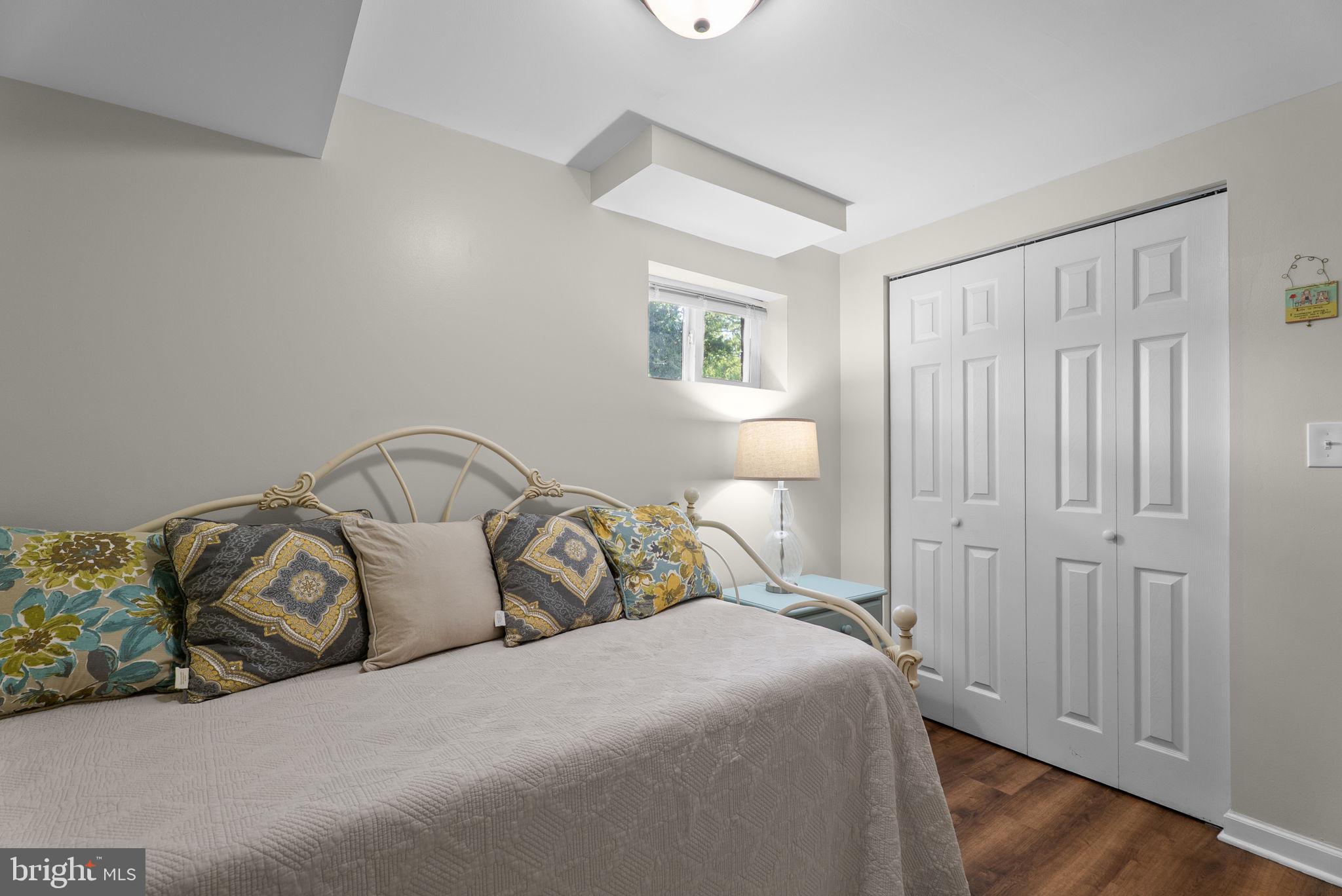5409 Tilden Road Bladensburg, MD 20710 - Photo 37 of 74