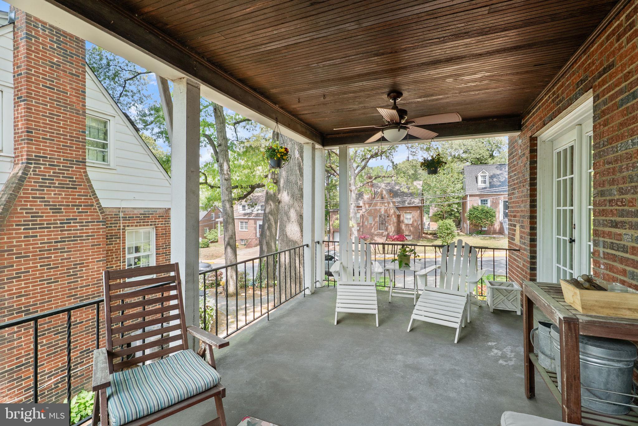5409 Tilden Road Bladensburg, MD 20710 - Photo 39 of 74
