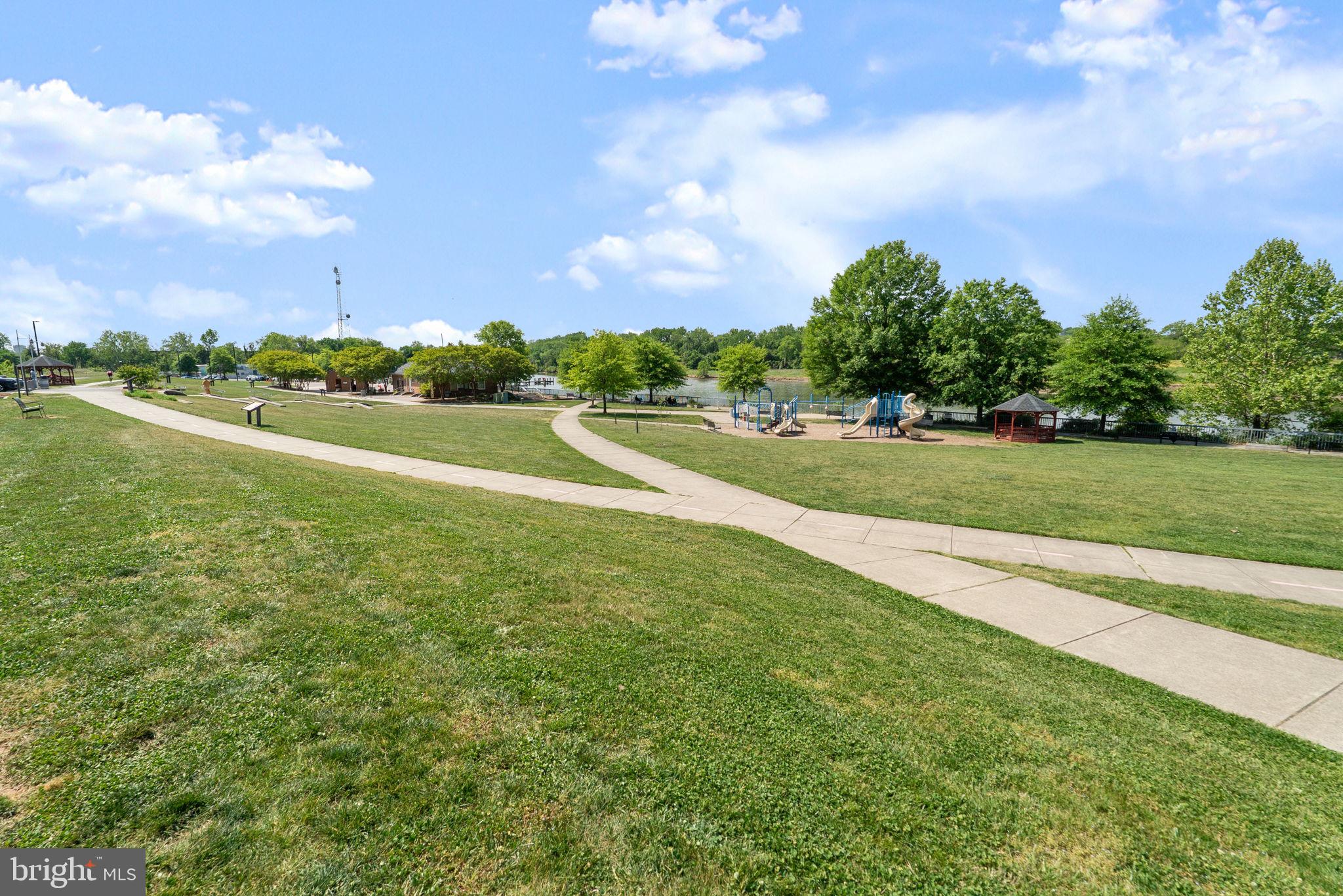 5409 Tilden Road Bladensburg, MD 20710 - Photo 48 of 74