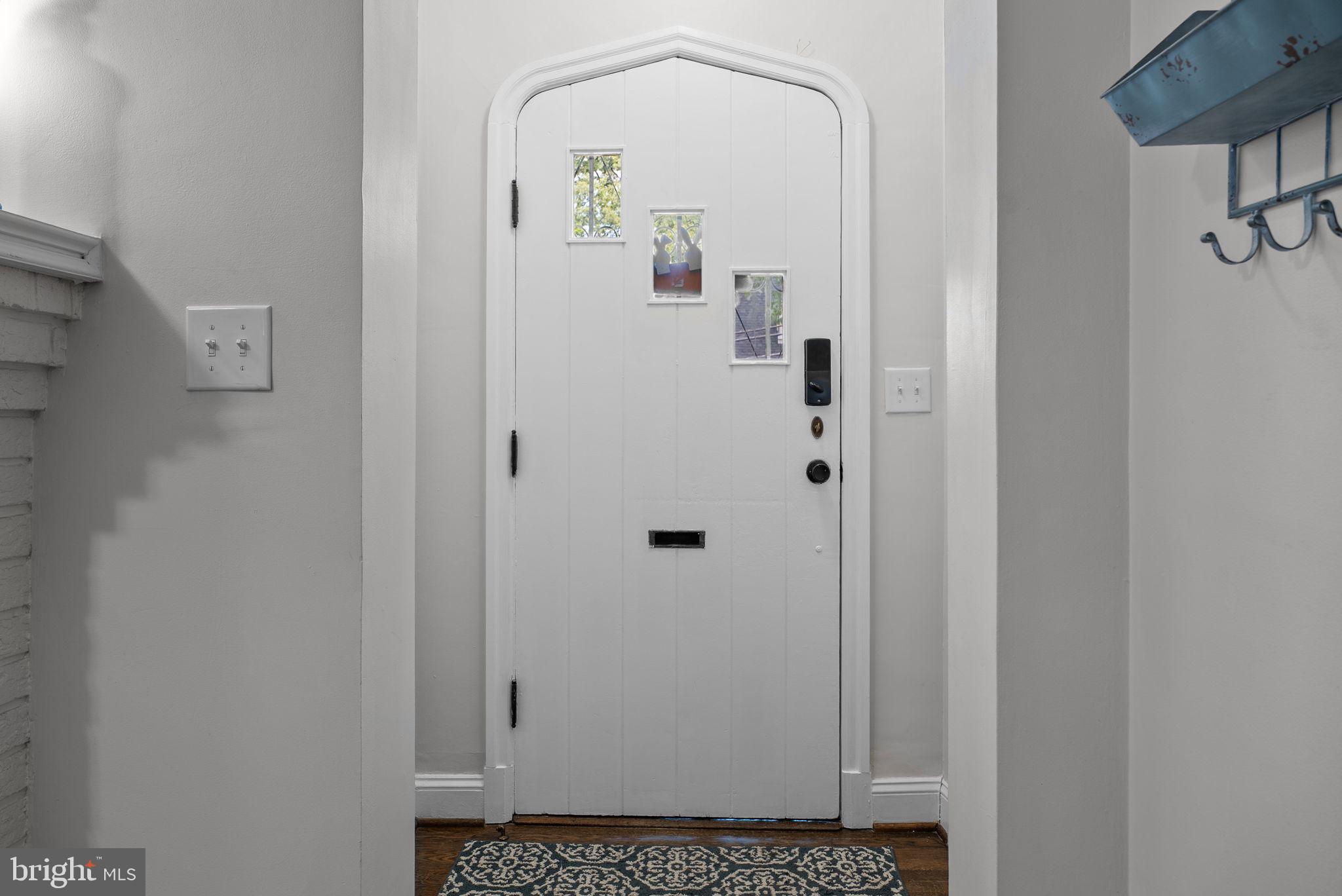 5409 Tilden Road Bladensburg, MD 20710 - Photo 5 of 74