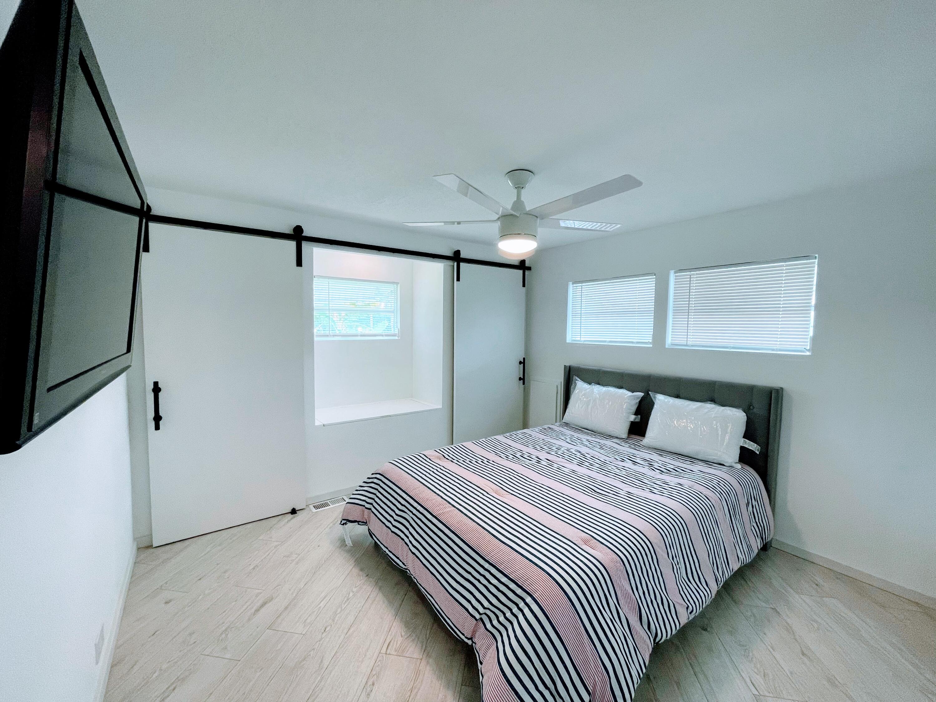 8326 South Street Boca Raton, FL 33433 - Photo 11 of 16 IMG_1698