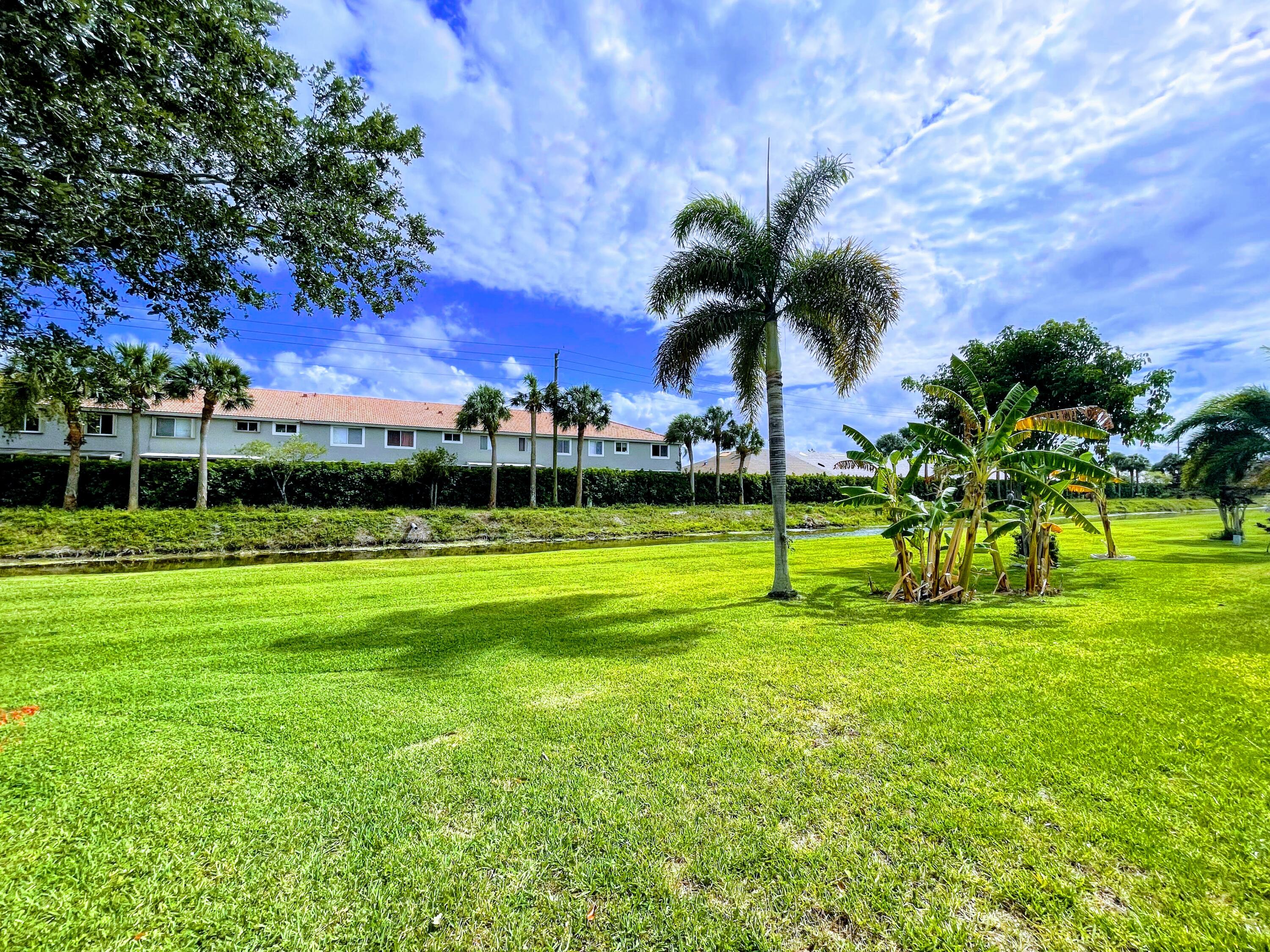 8326 South Street Boca Raton, FL 33433 - Photo 14 of 16 IMG_1618