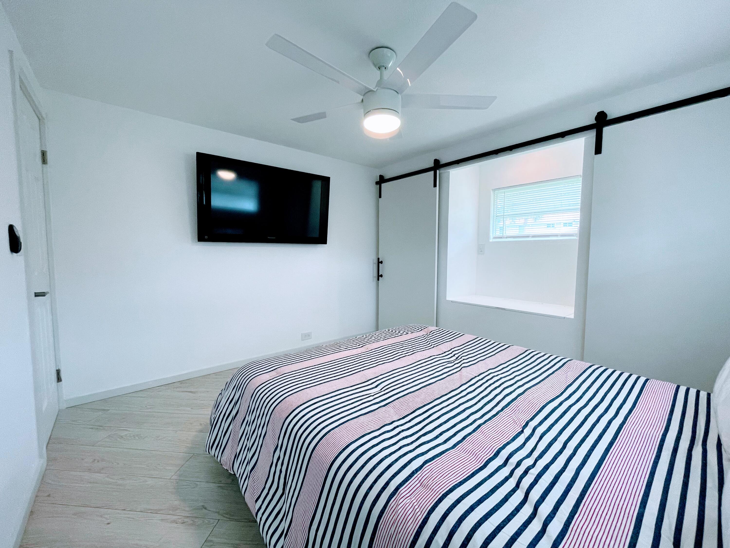 8326 South Street Boca Raton, FL 33433 - Photo 10 of 16 IMG_1696