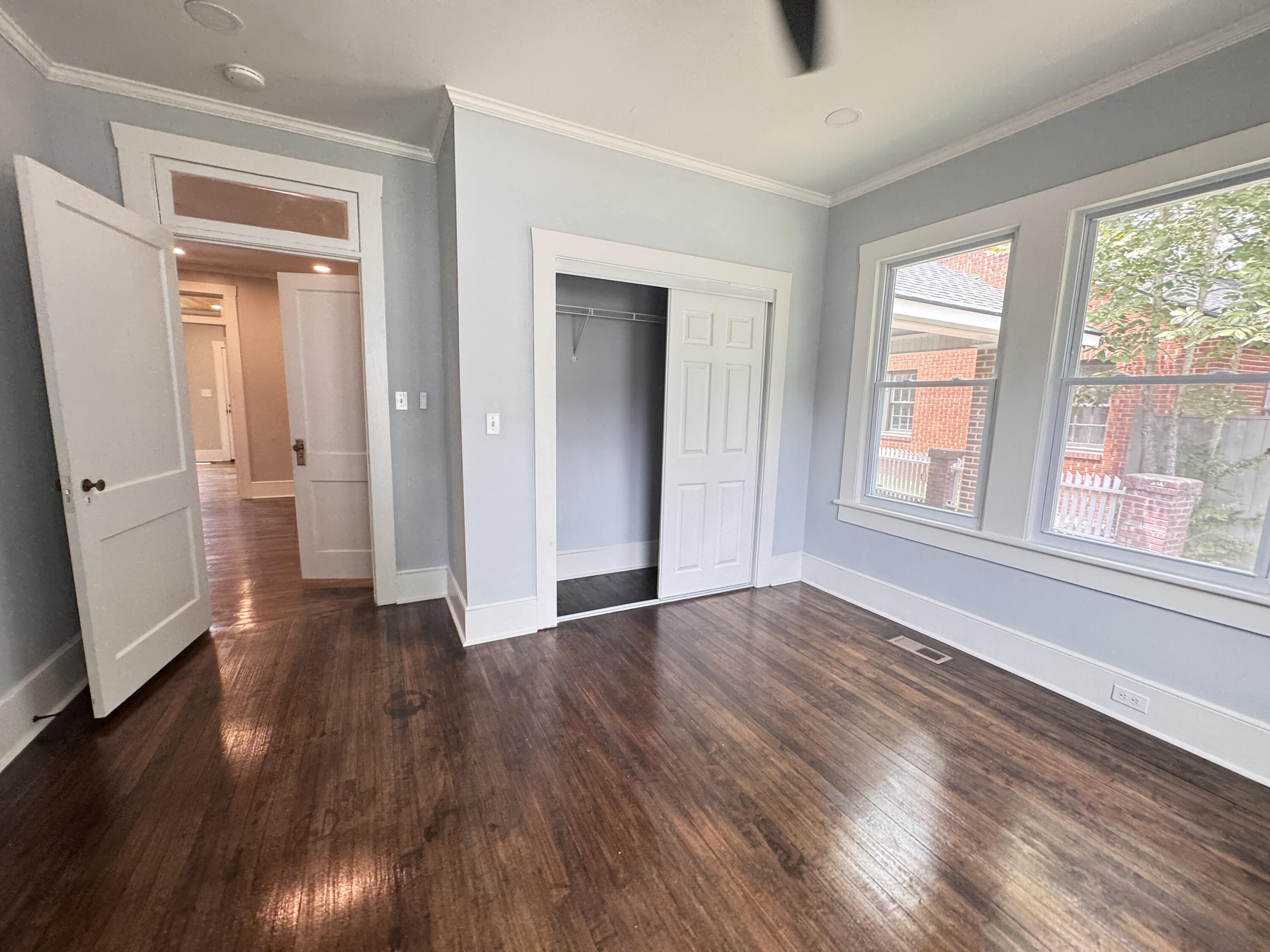 303 Warren Street Walterboro, SC 29488 - Photo 112 of 142 303 Warren Street